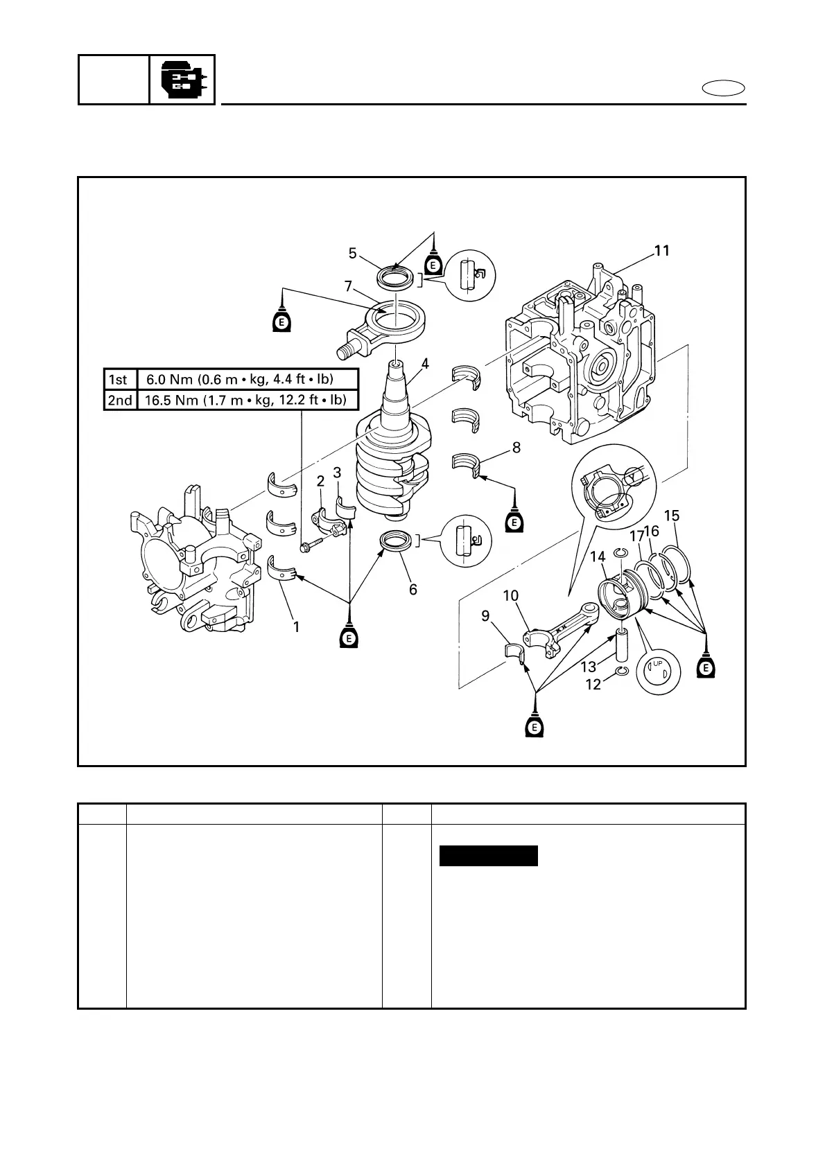 Page #186 background image