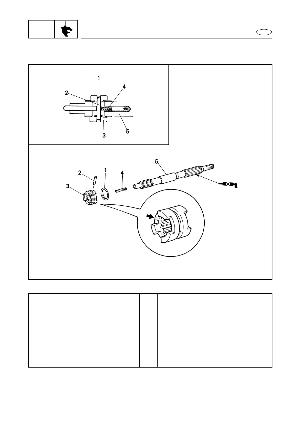Page #220 background image
