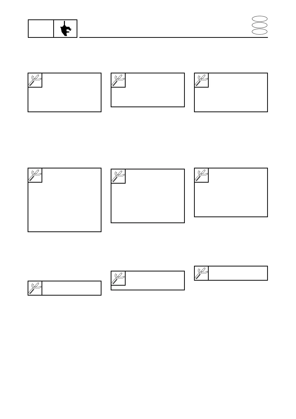 Page #233 background image