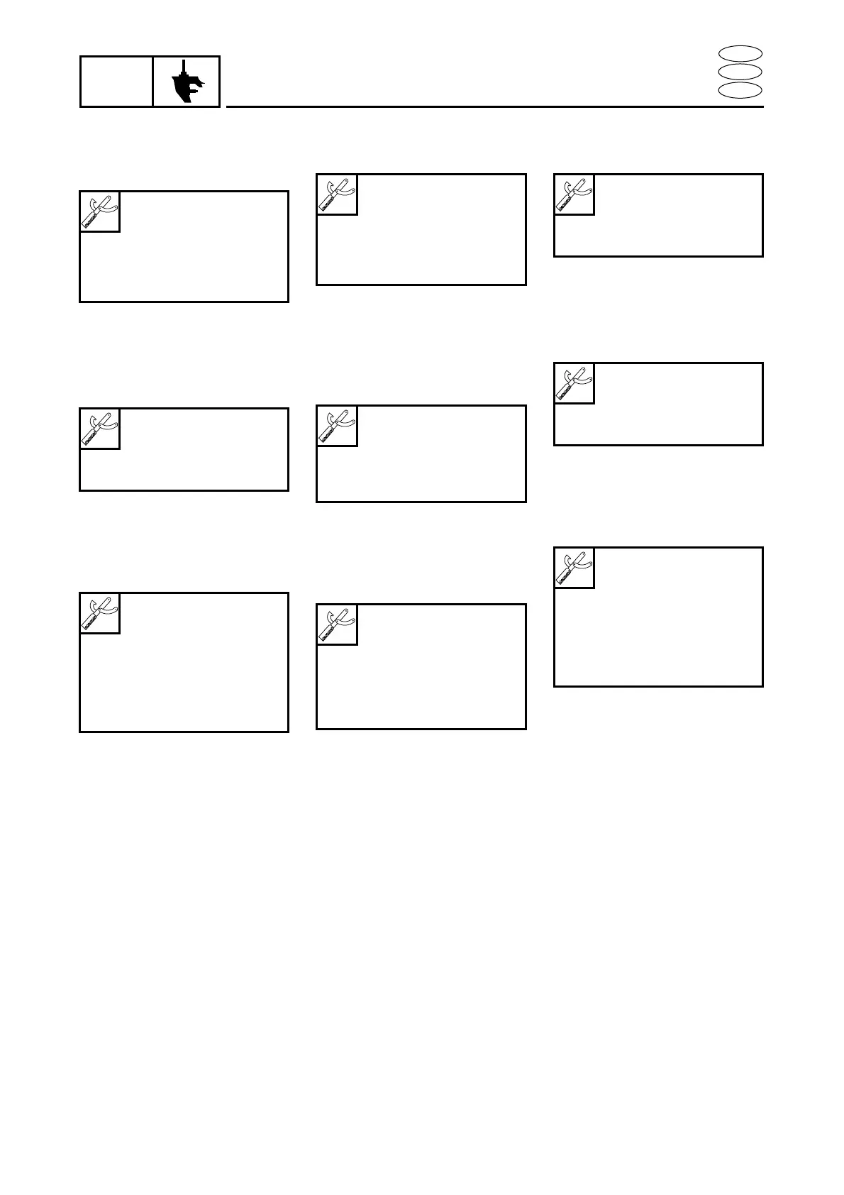 Page #235 background image