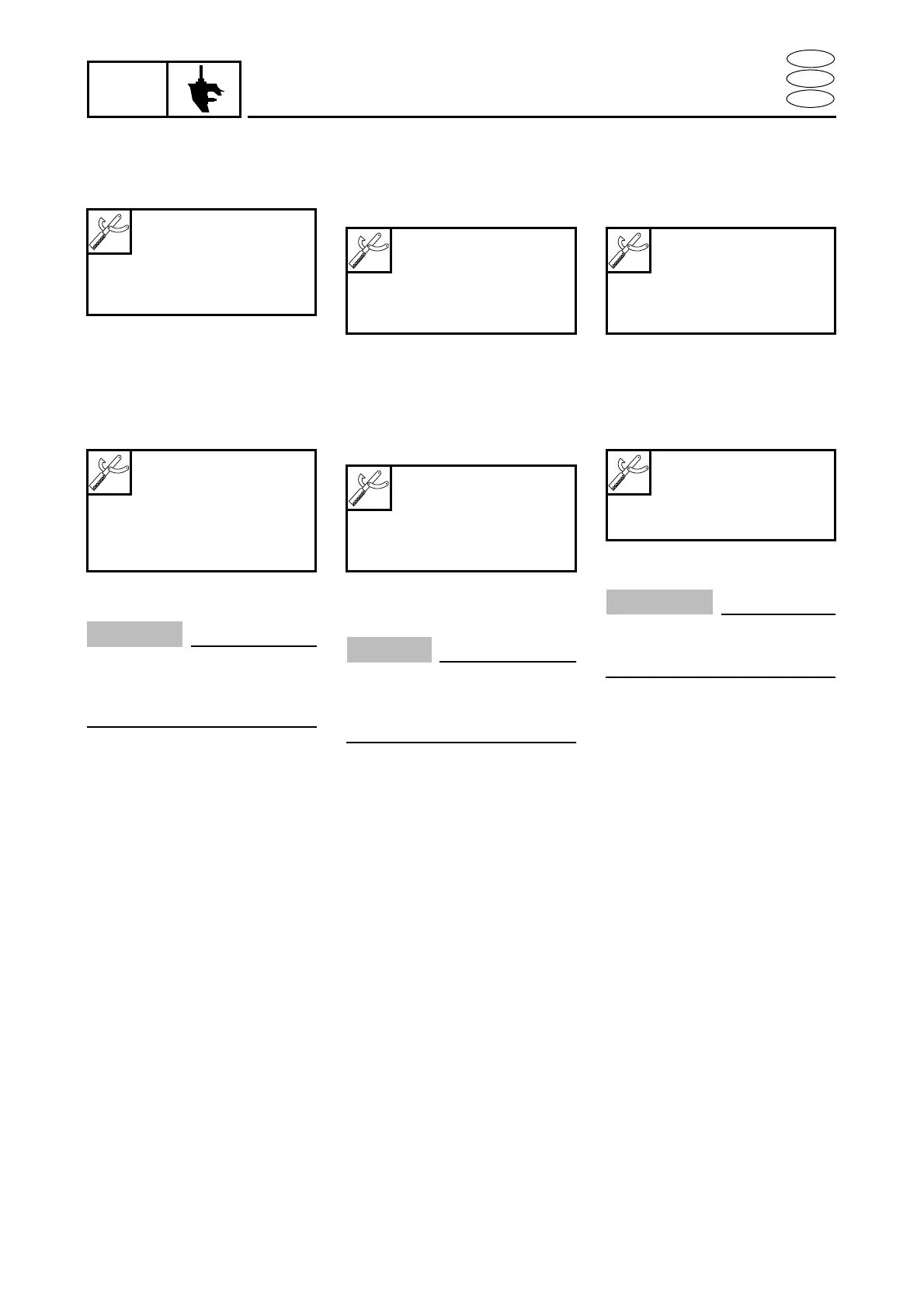 Page #237 background image