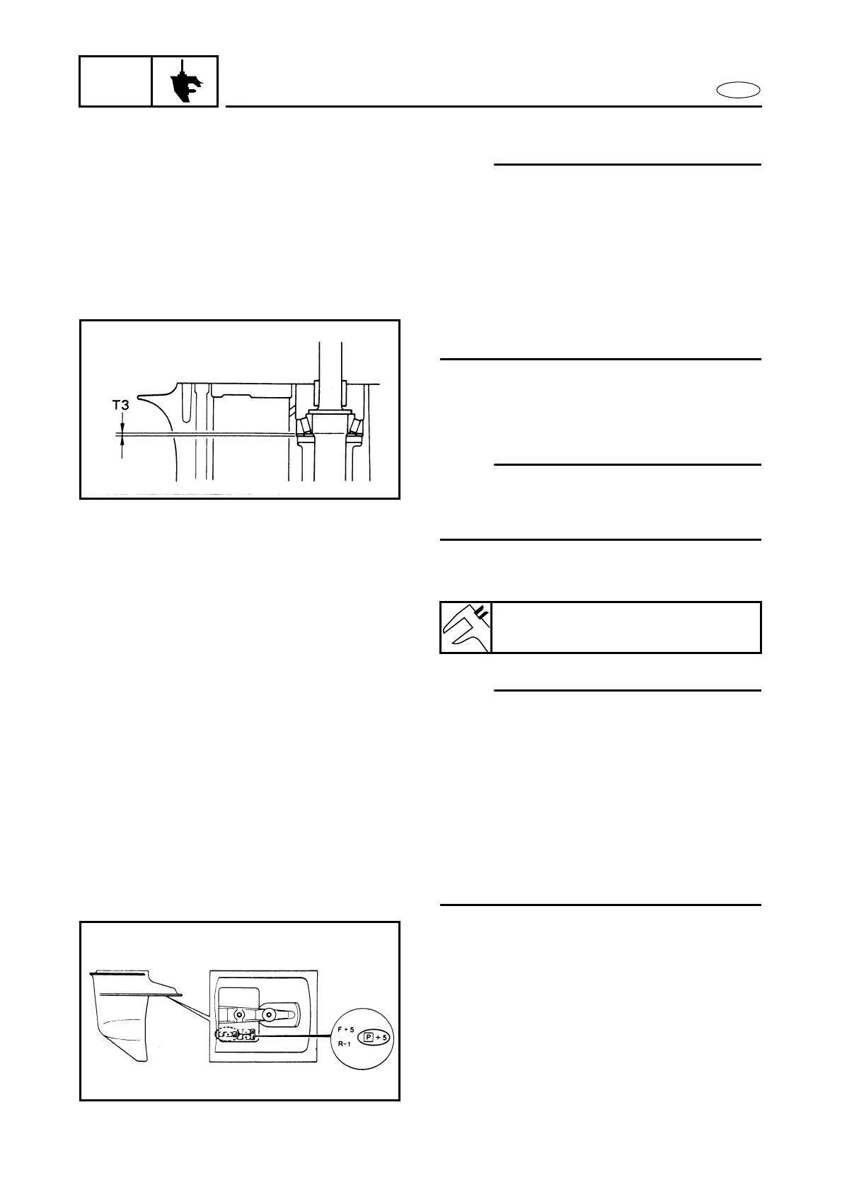 Page #242 background image