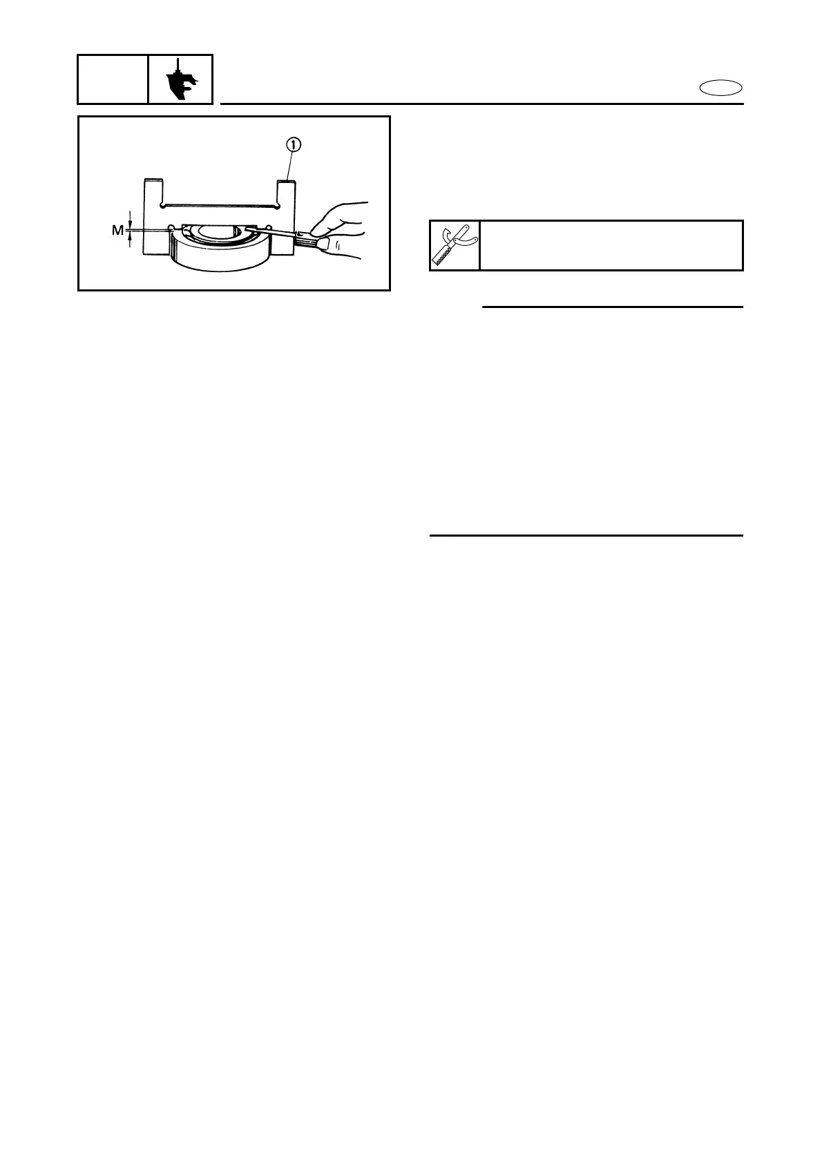 Page #248 background image