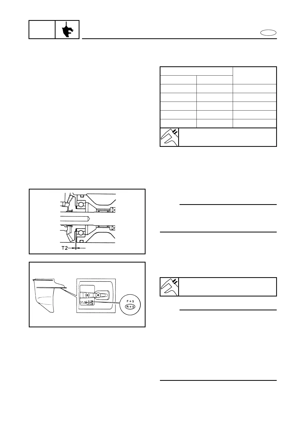 Page #250 background image