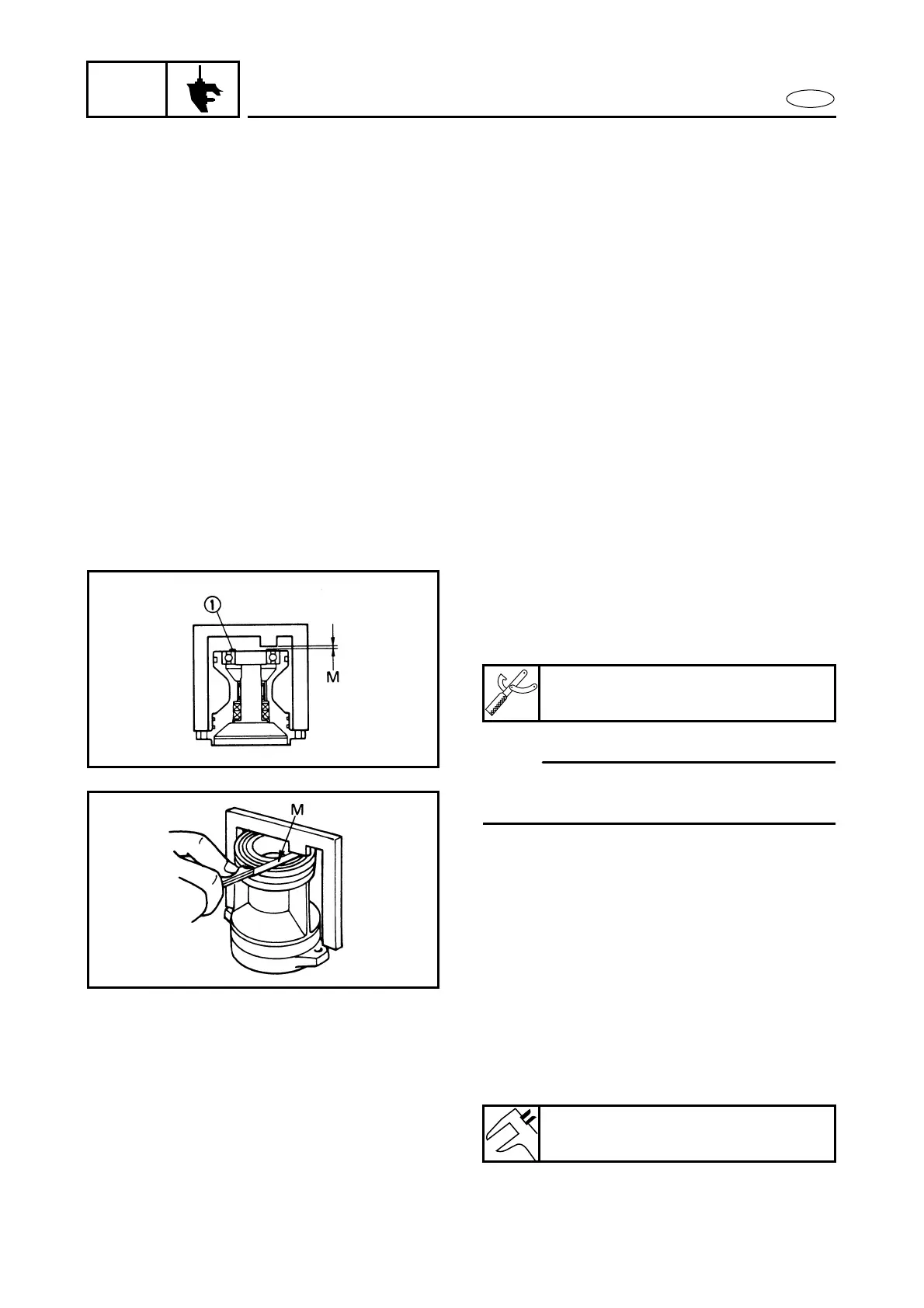 Page #252 background image
