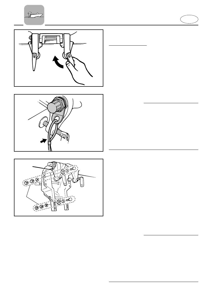Page #72 background image