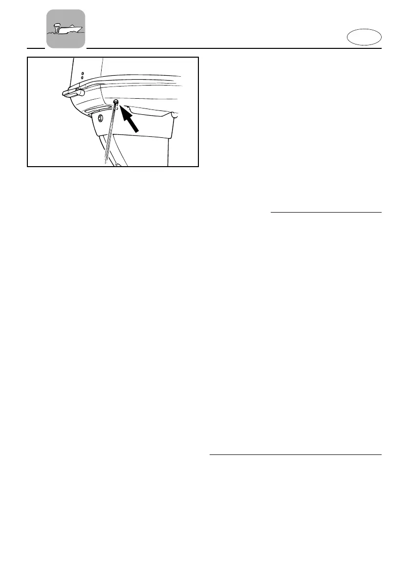 Page #92 background image