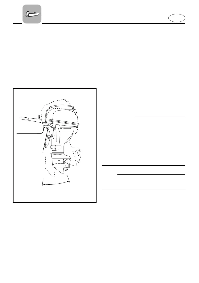 Page #100 background image