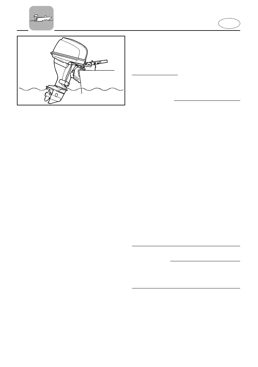 Page #114 background image