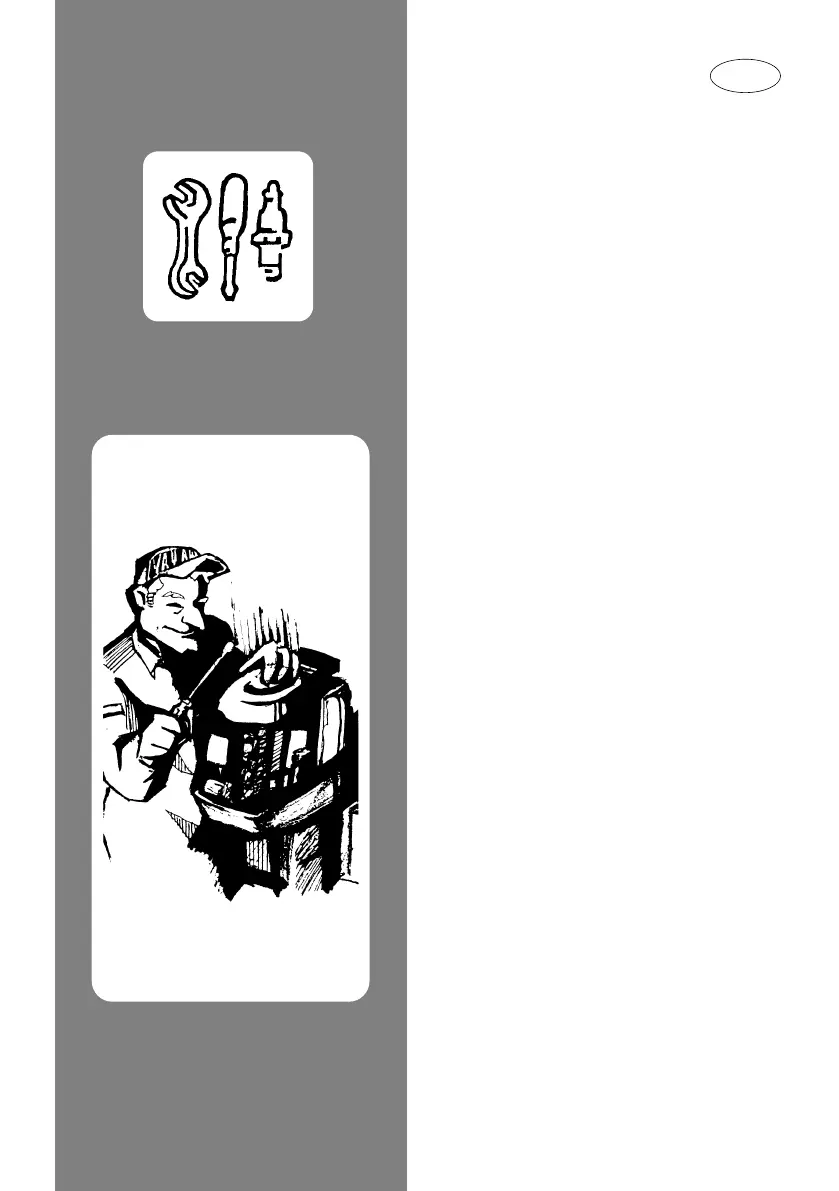 Page #120 background image
