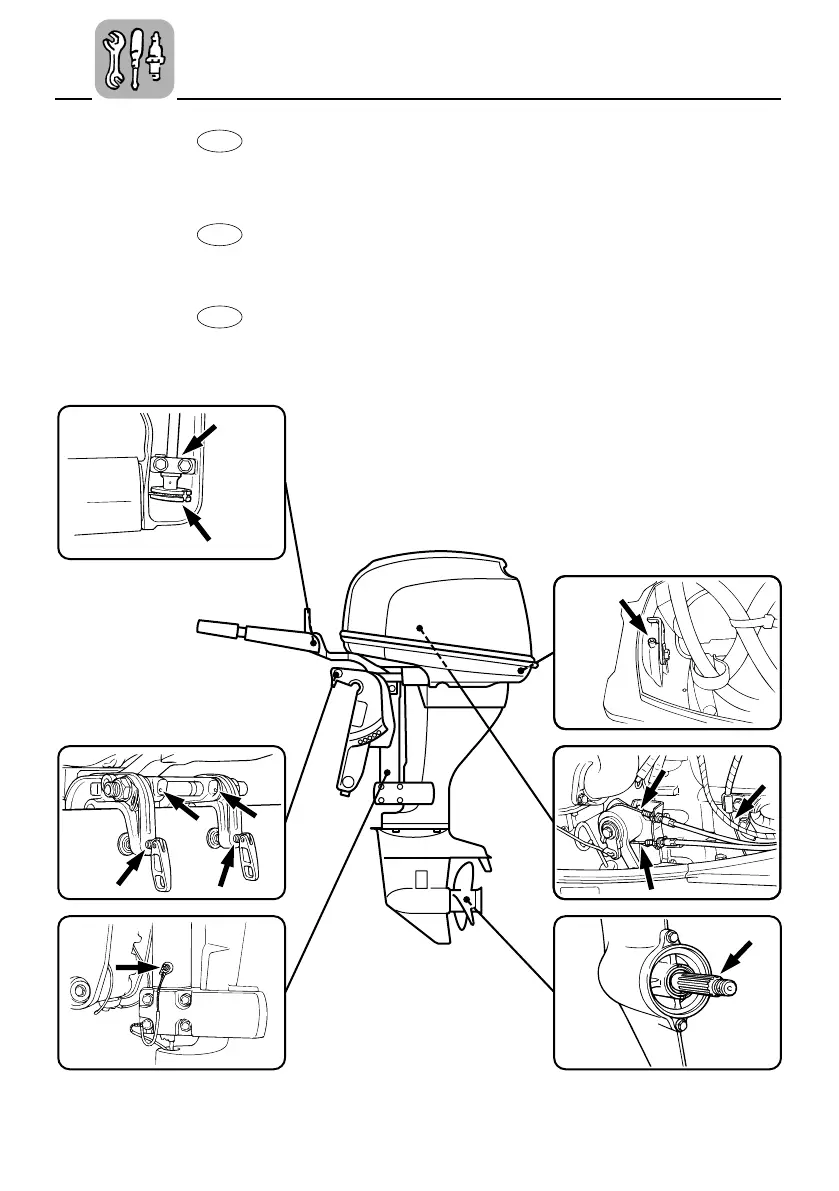 Page #152 background image