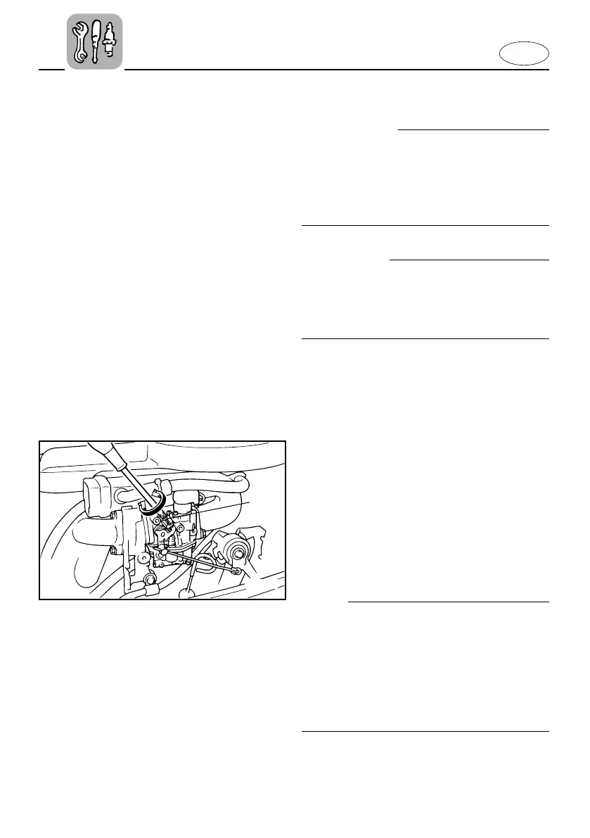 Page #162 background image
