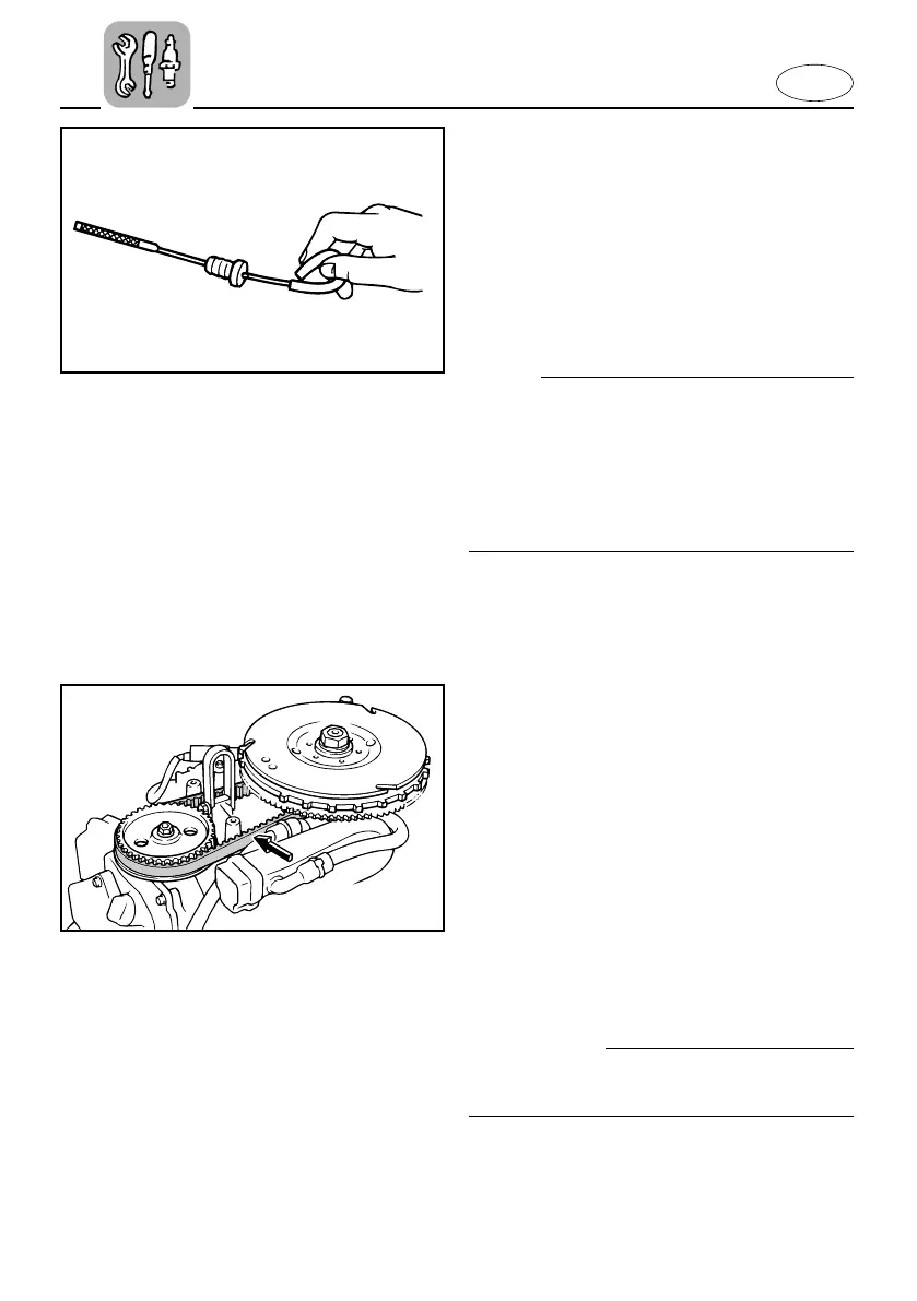 Page #168 background image