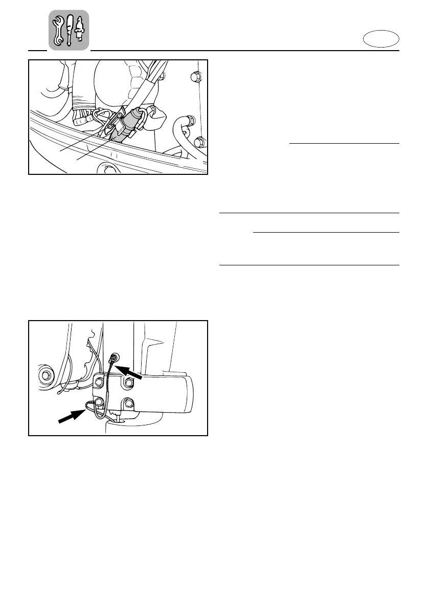 Page #170 background image