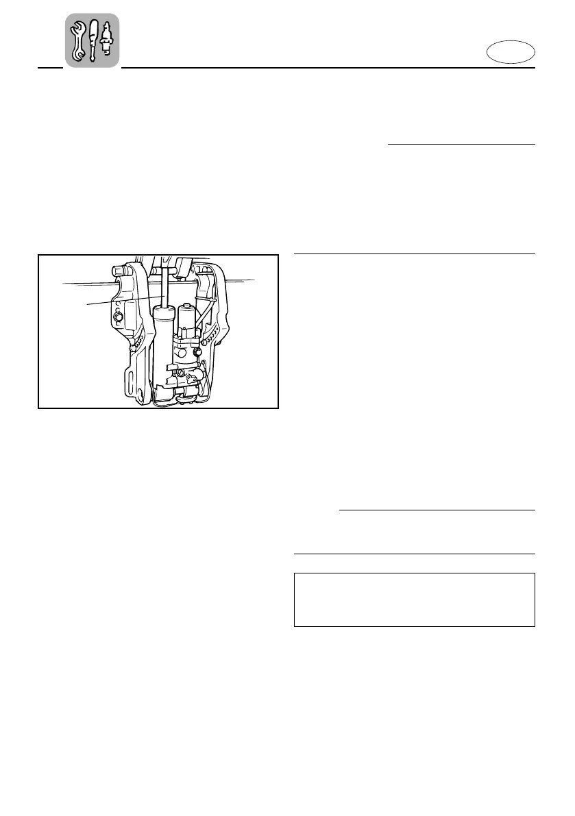 Page #172 background image