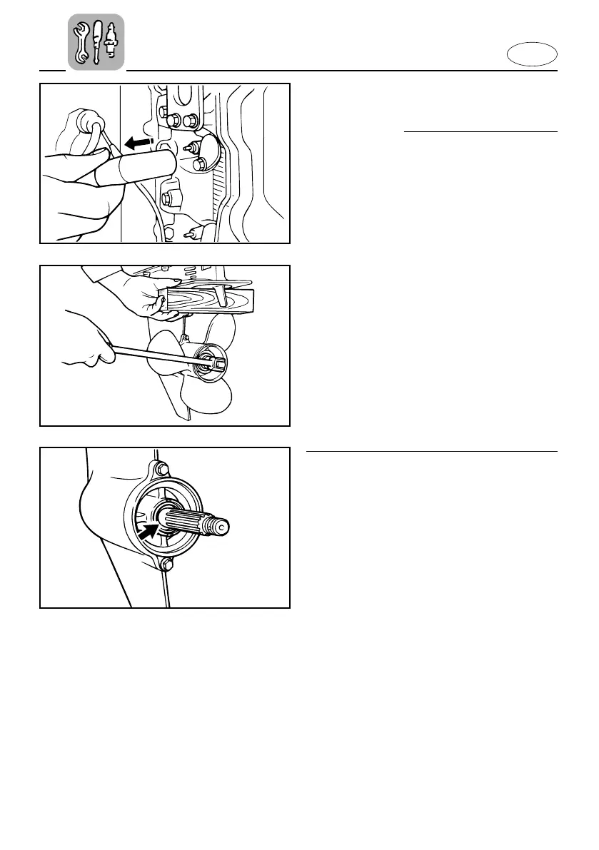 Page #174 background image