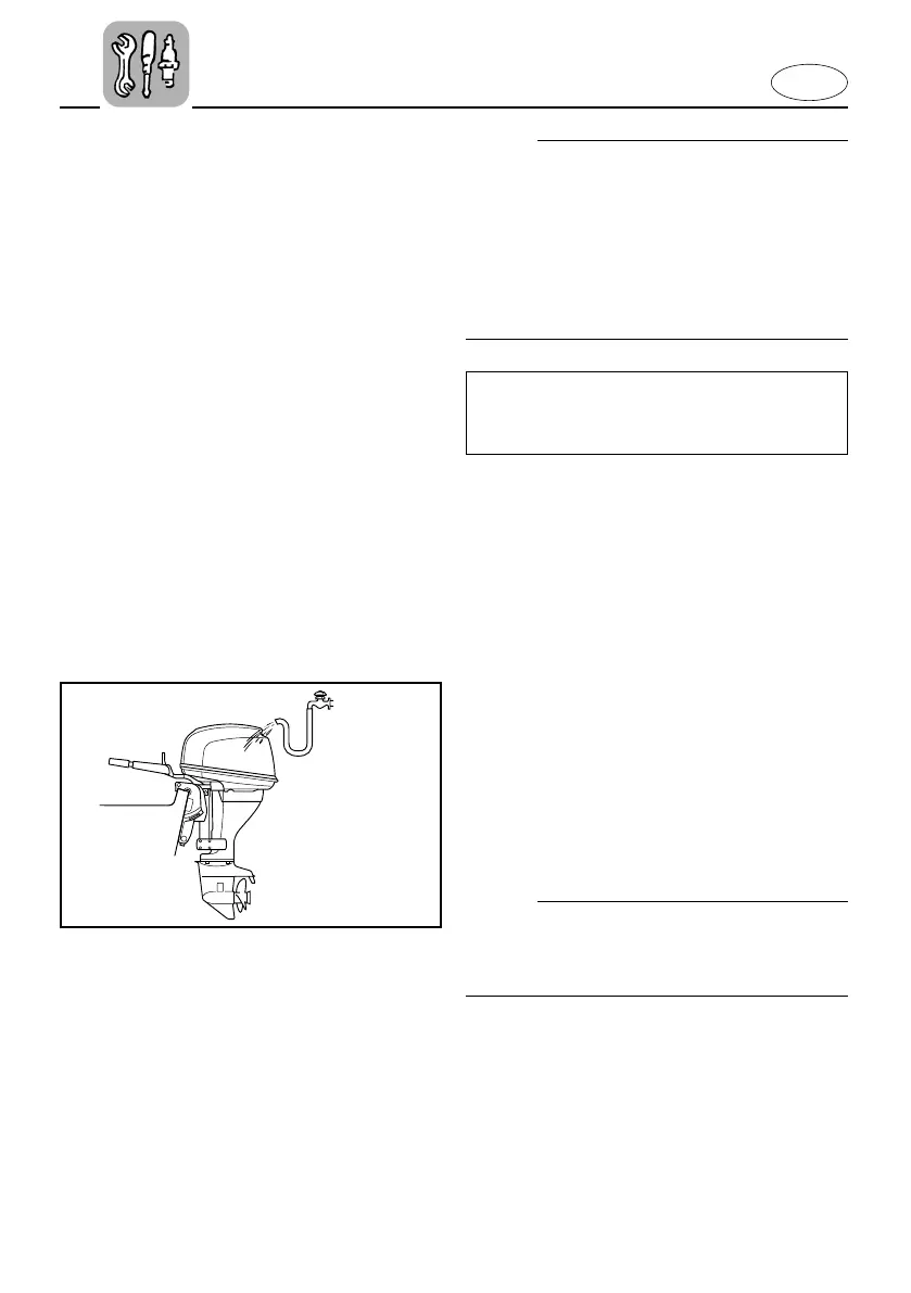 Page #194 background image
