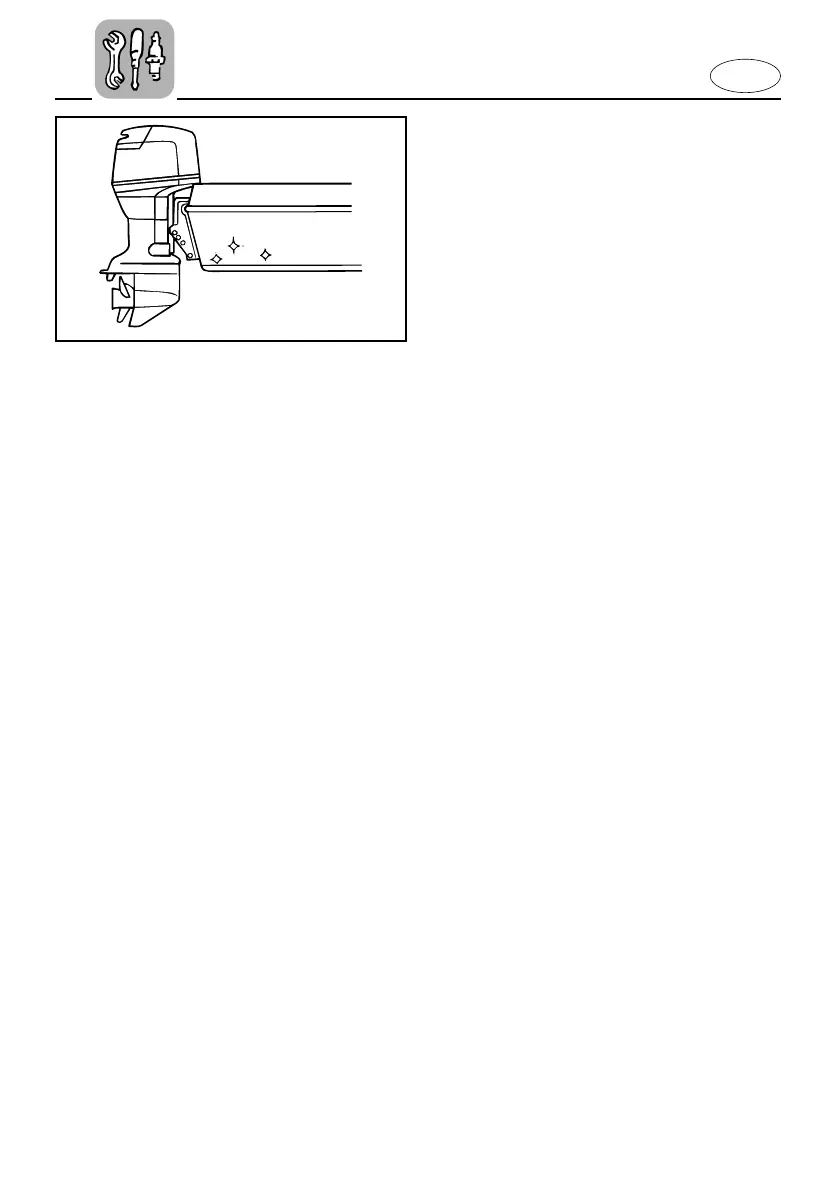Page #196 background image