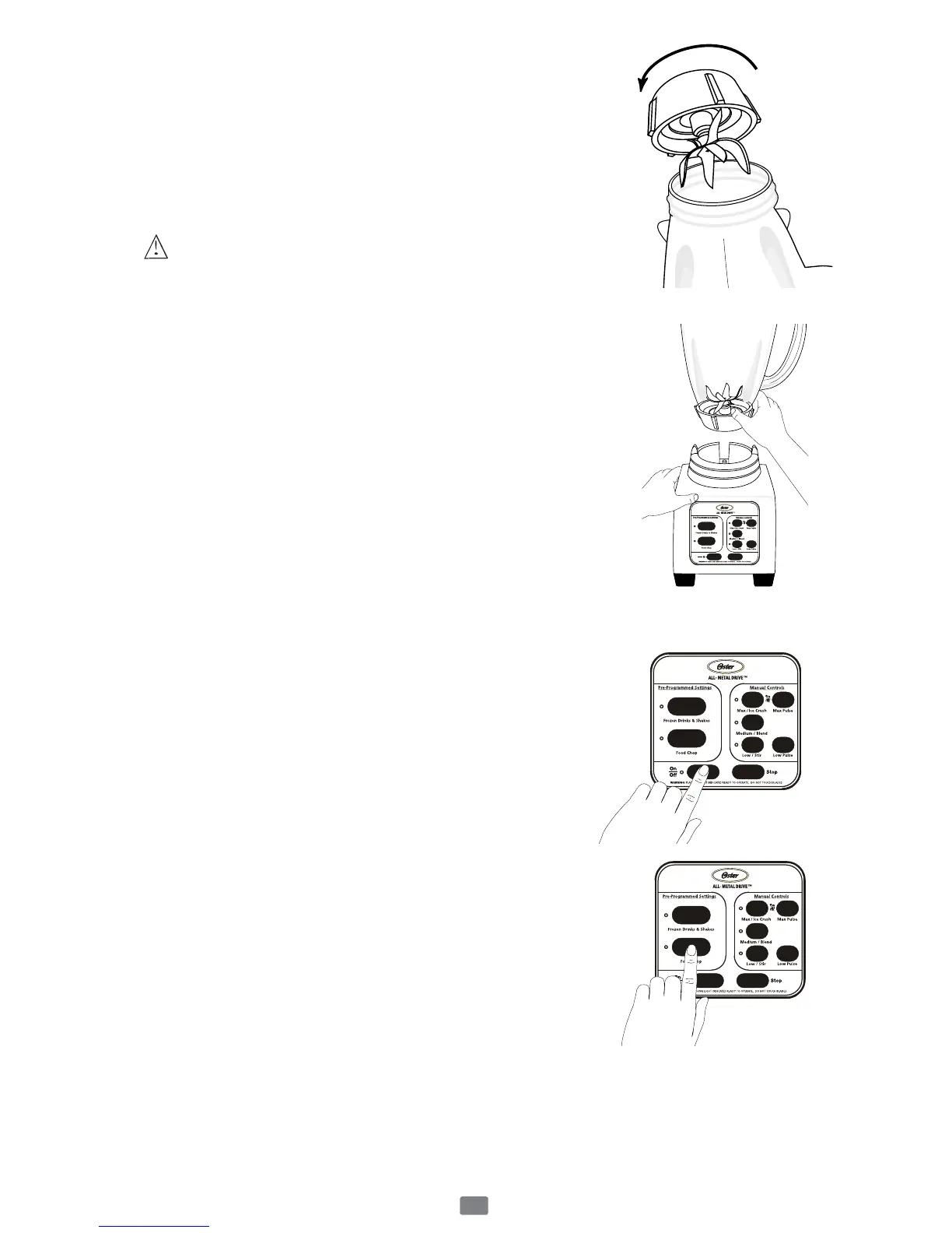 Page #25 background image