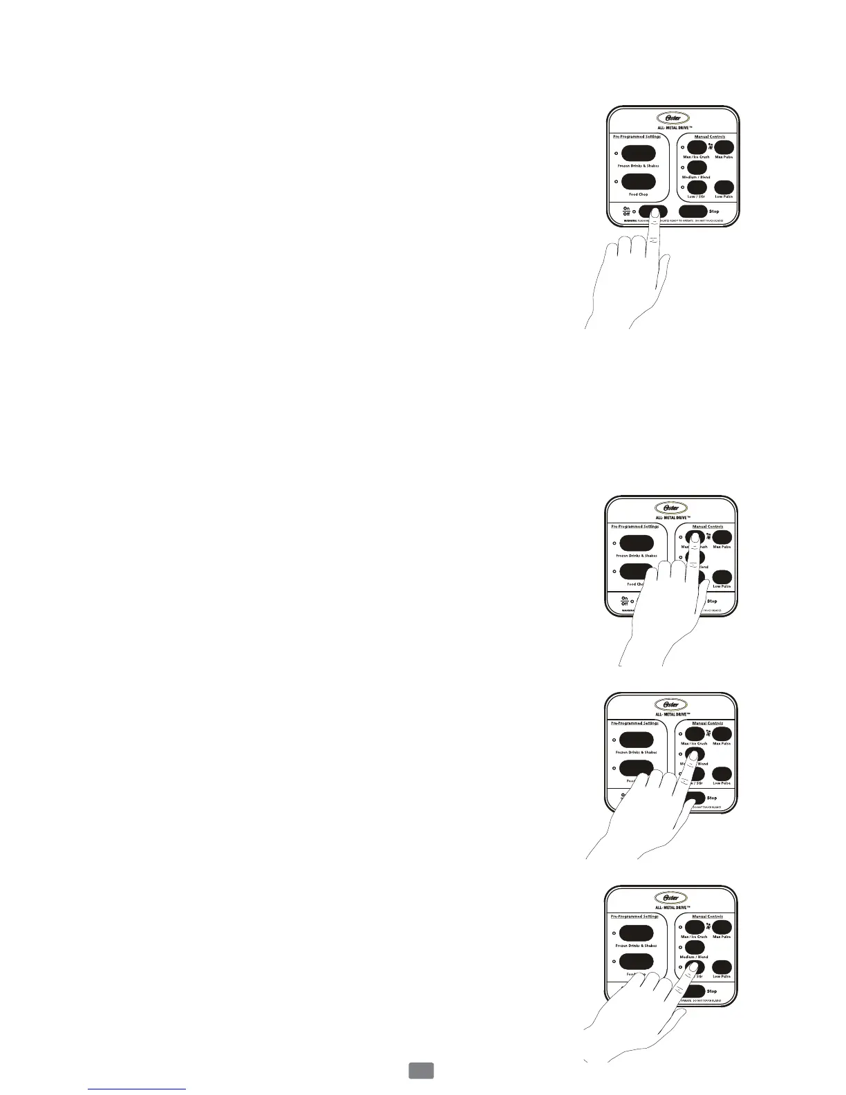 Page #26 background image