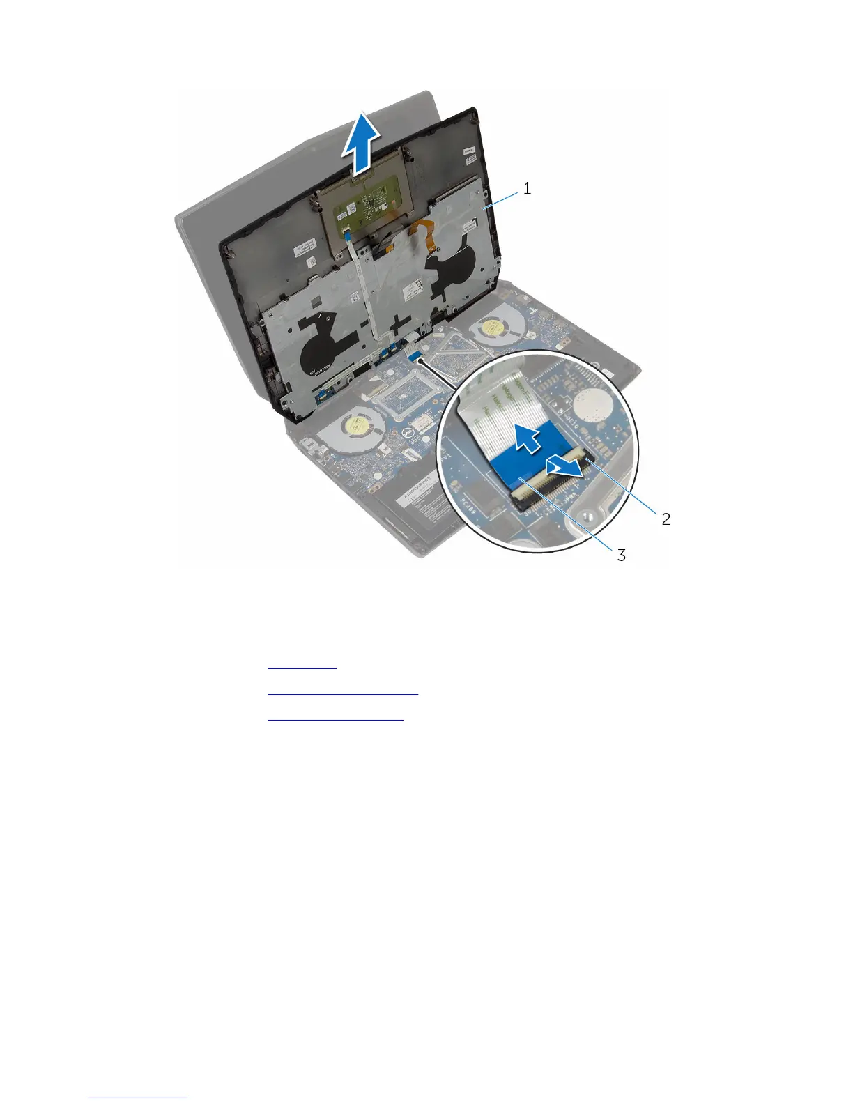 Page #37 background image