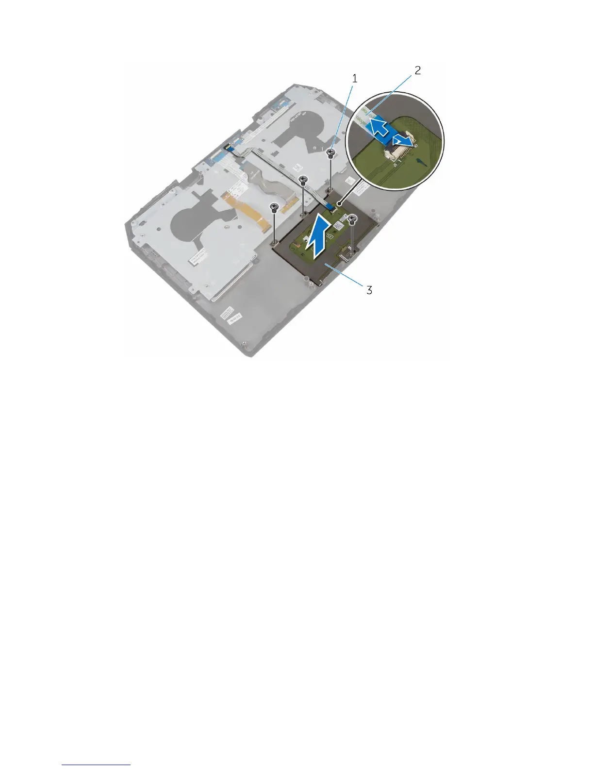 Page #41 background image