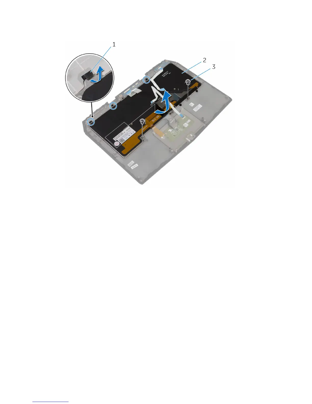 Page #46 background image