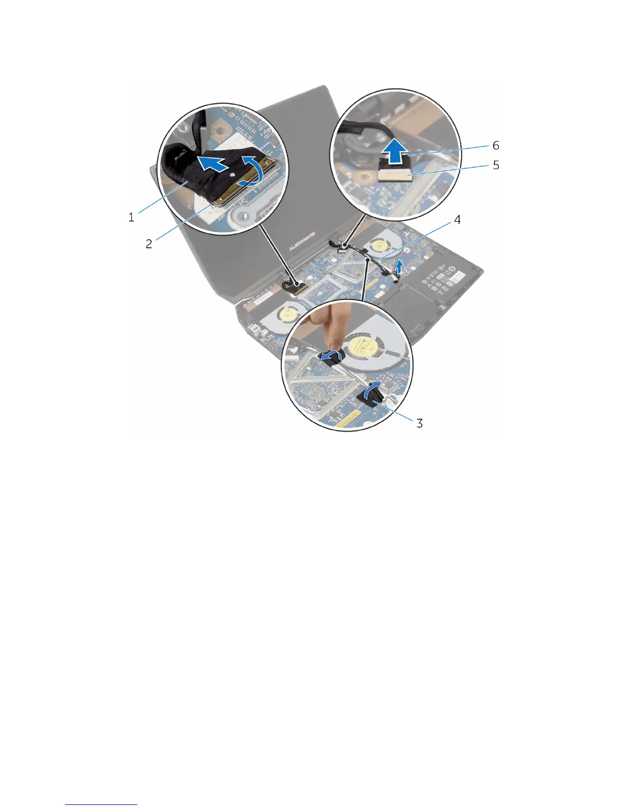 Page #59 background image