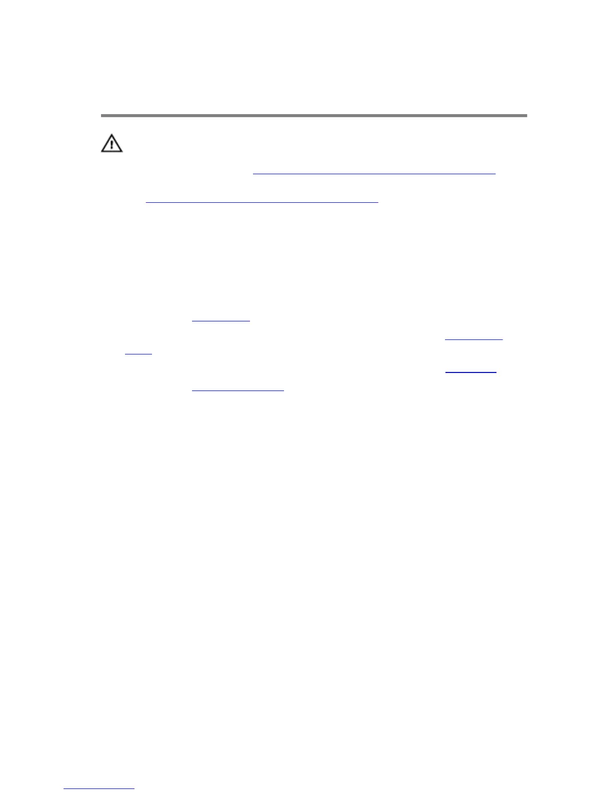 Page #63 background image
