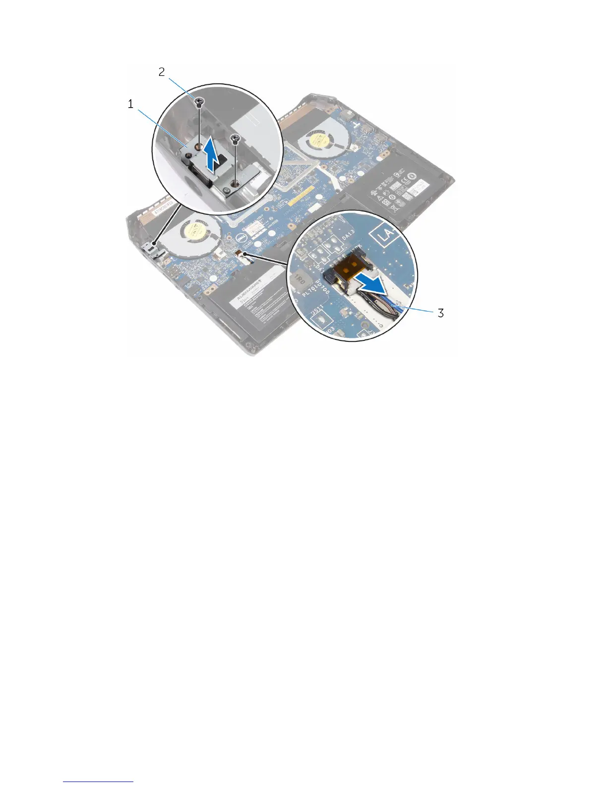 Page #64 background image