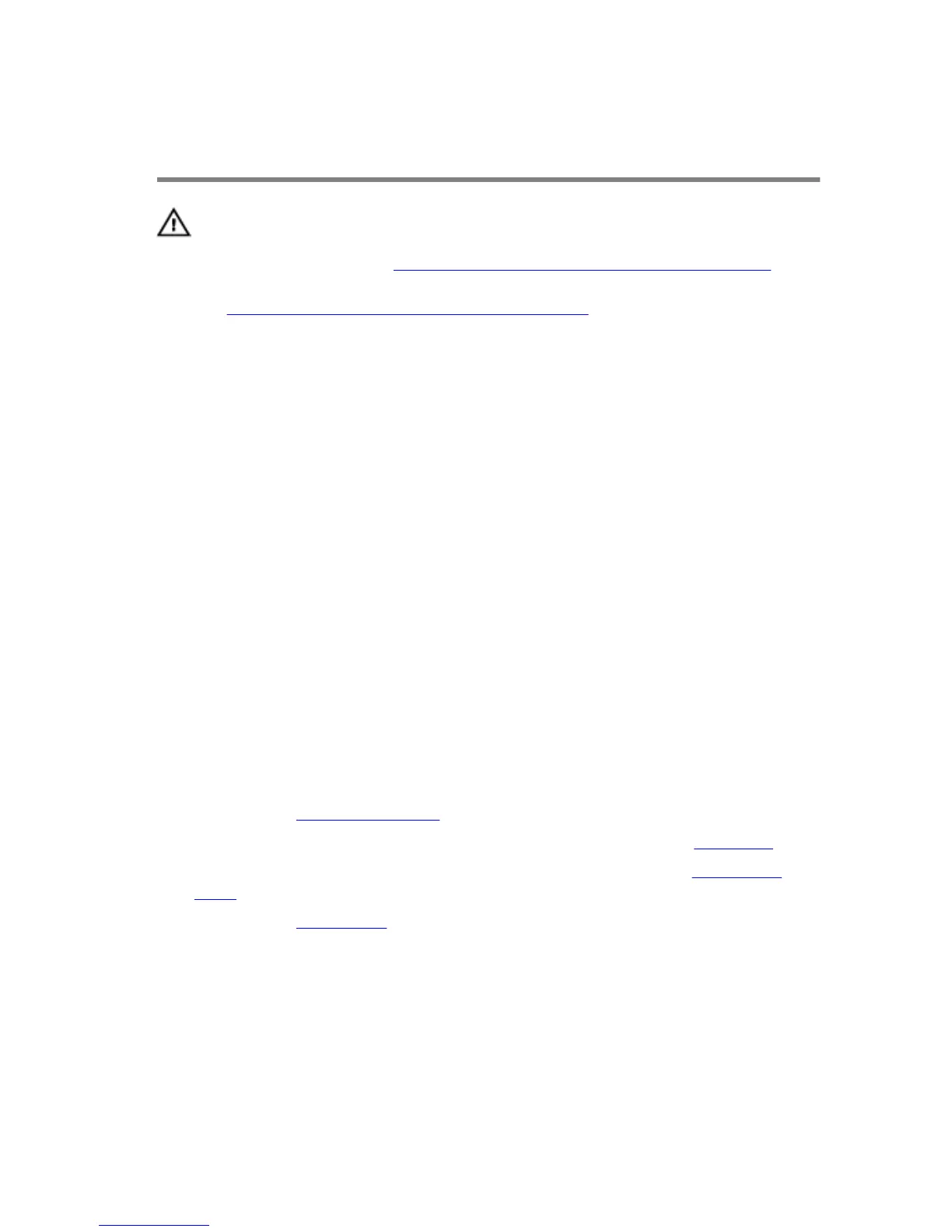 Page #67 background image