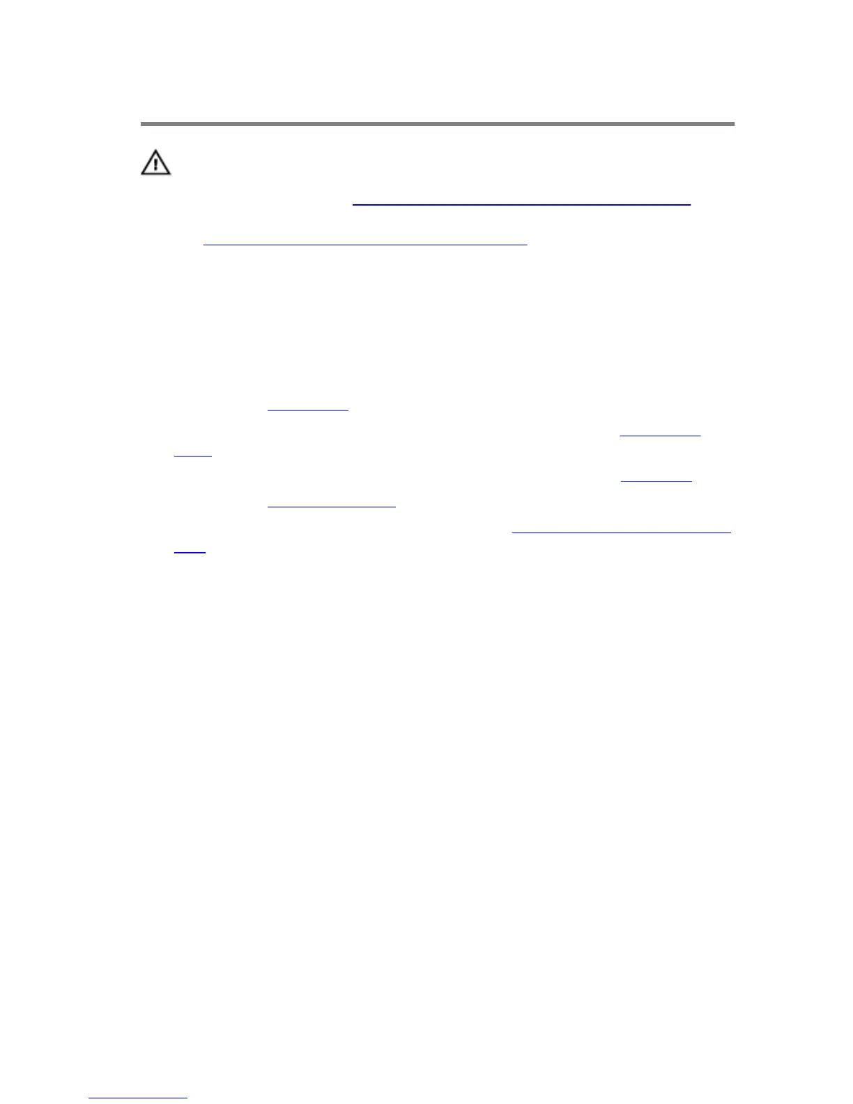 Page #72 background image