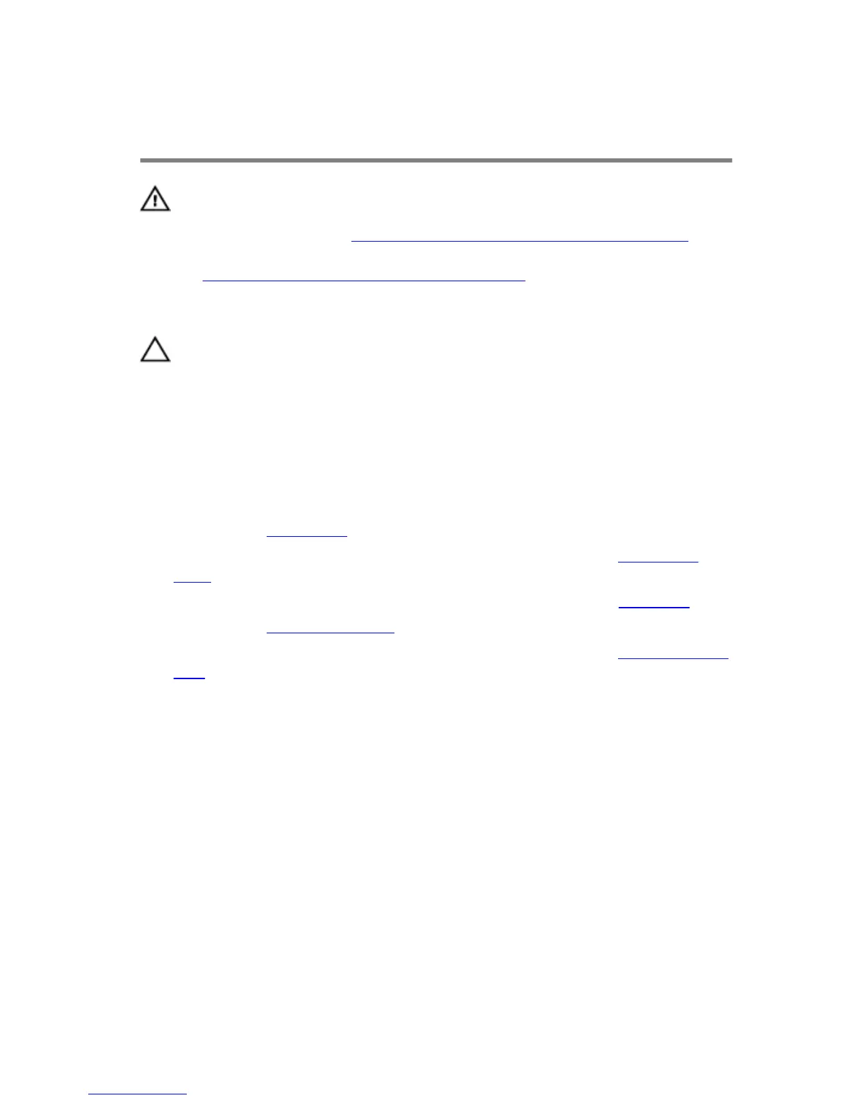 Page #75 background image