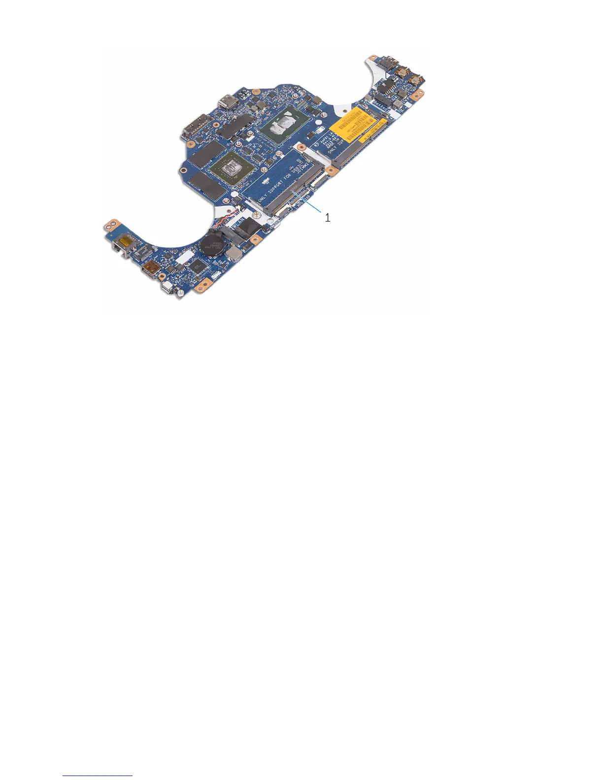 Page #79 background image