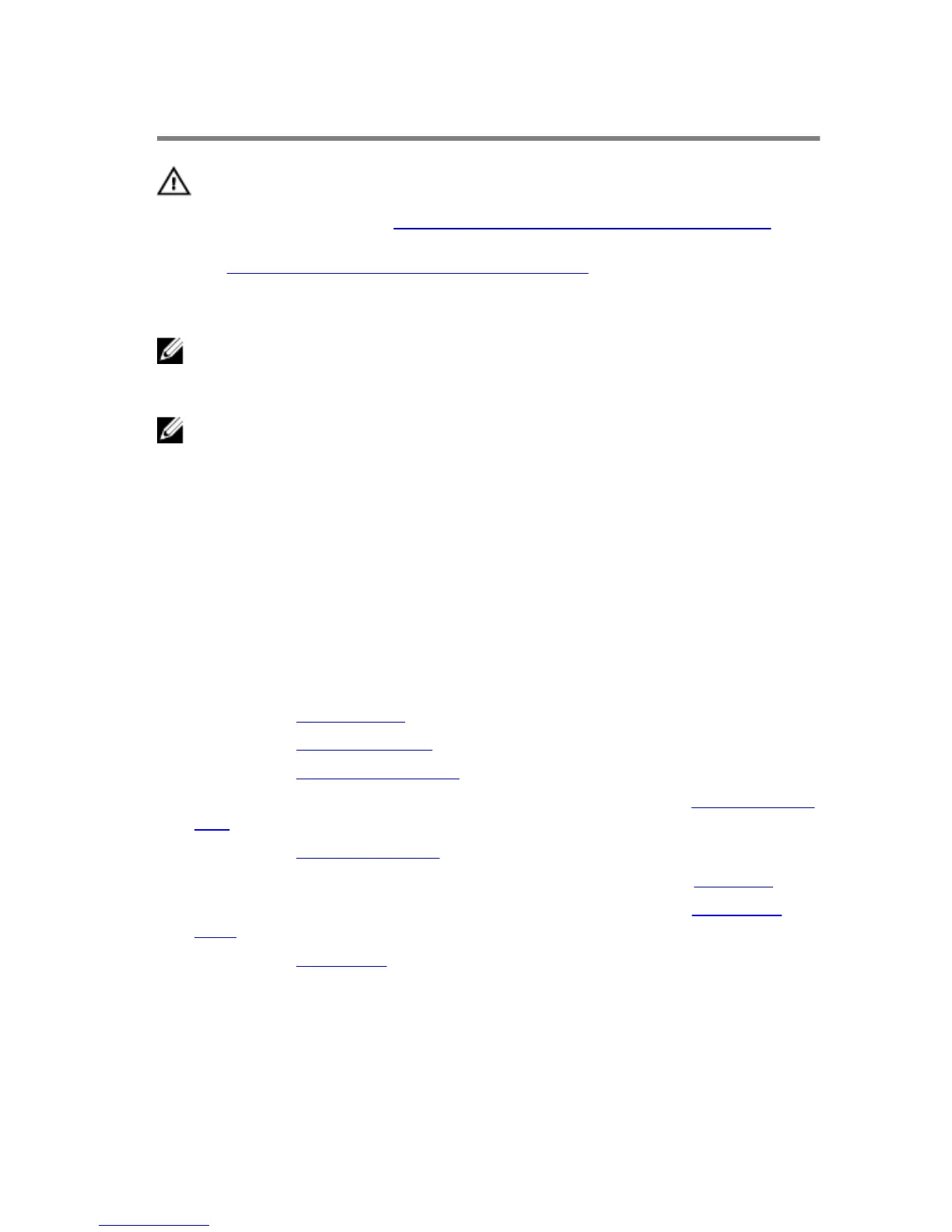 Page #80 background image