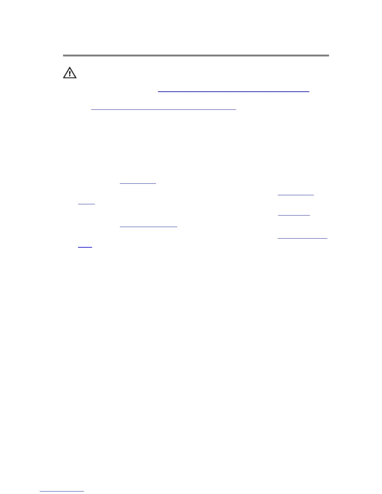 Page #81 background image