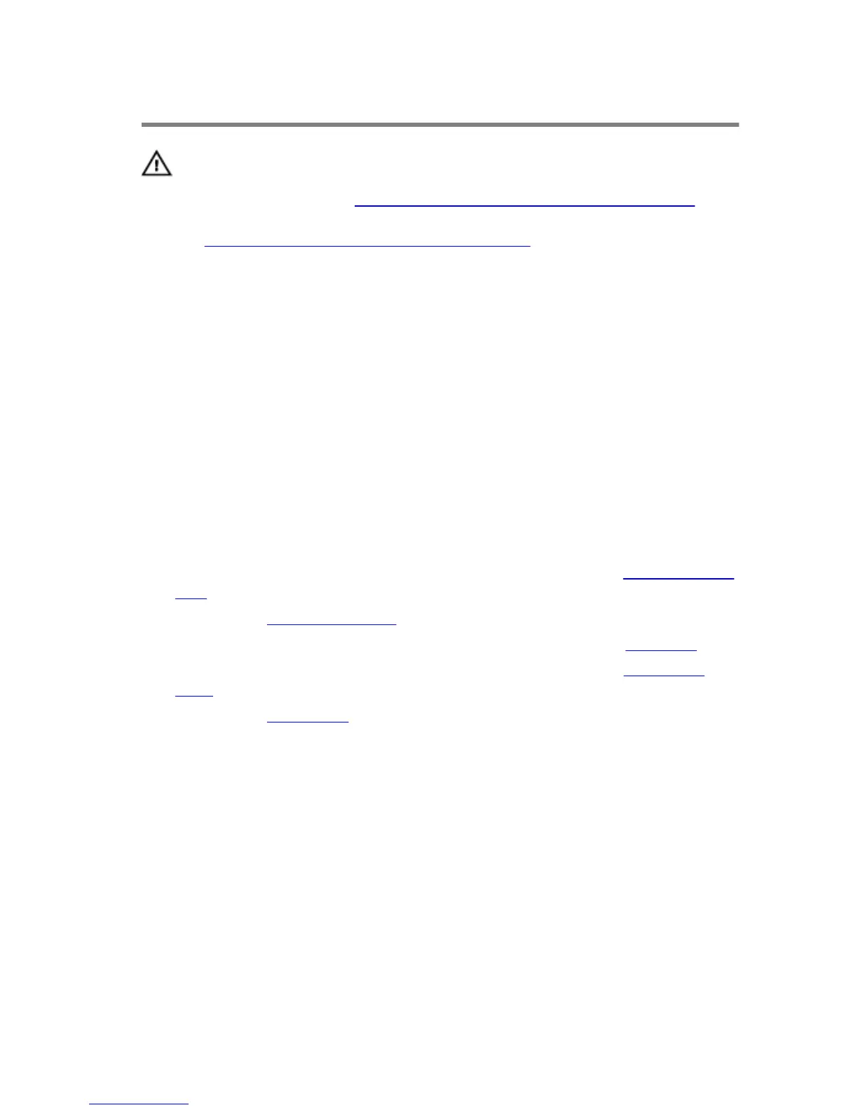 Page #83 background image