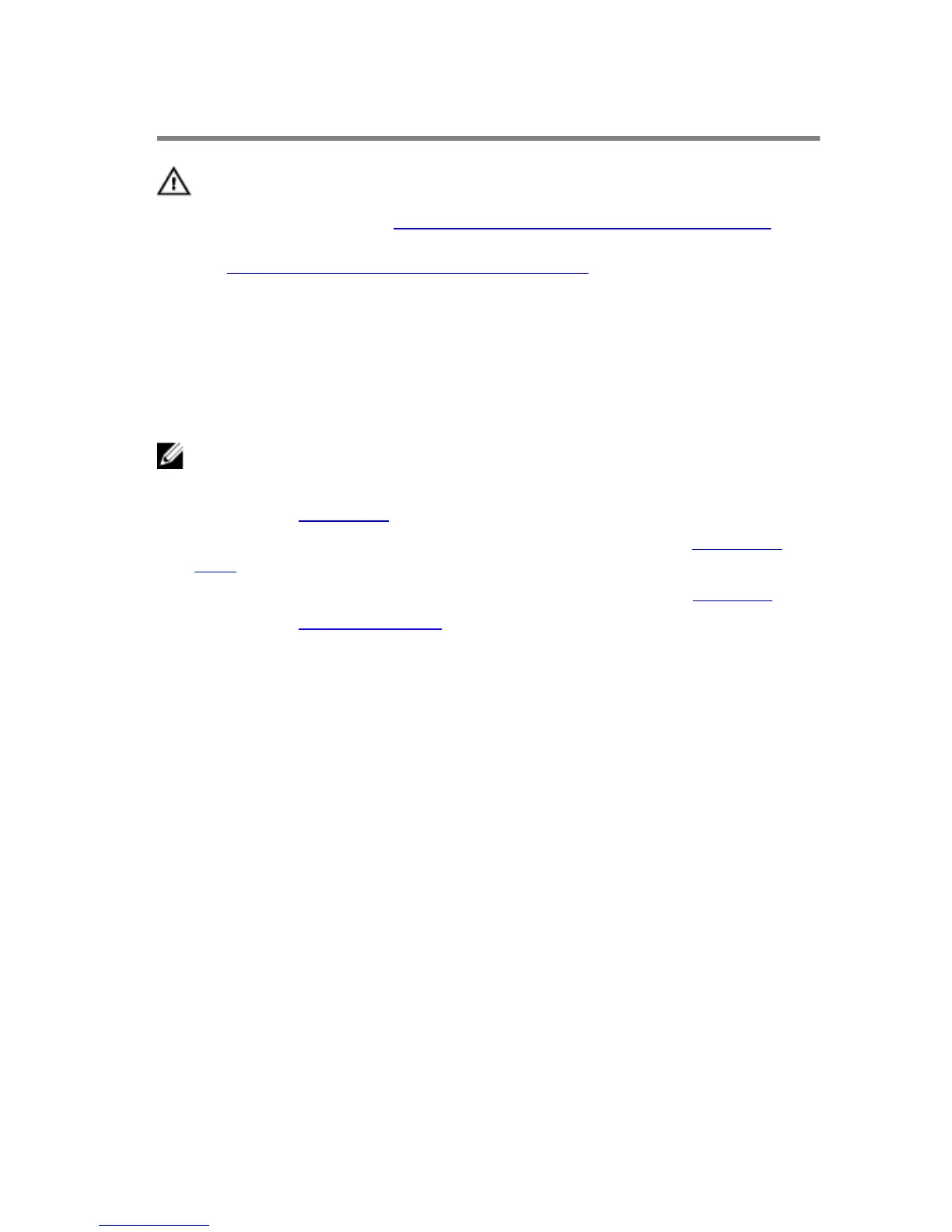 Page #90 background image