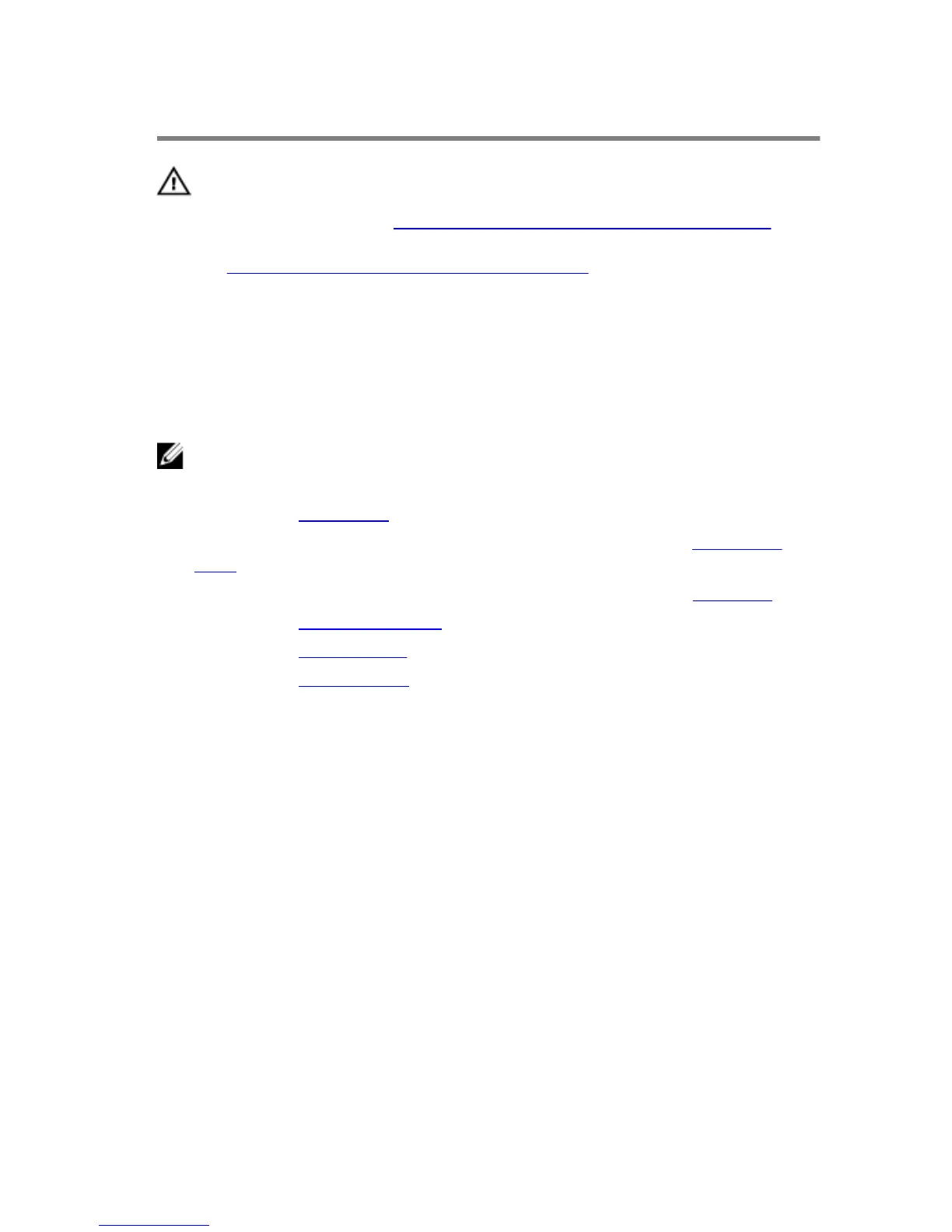 Page #99 background image