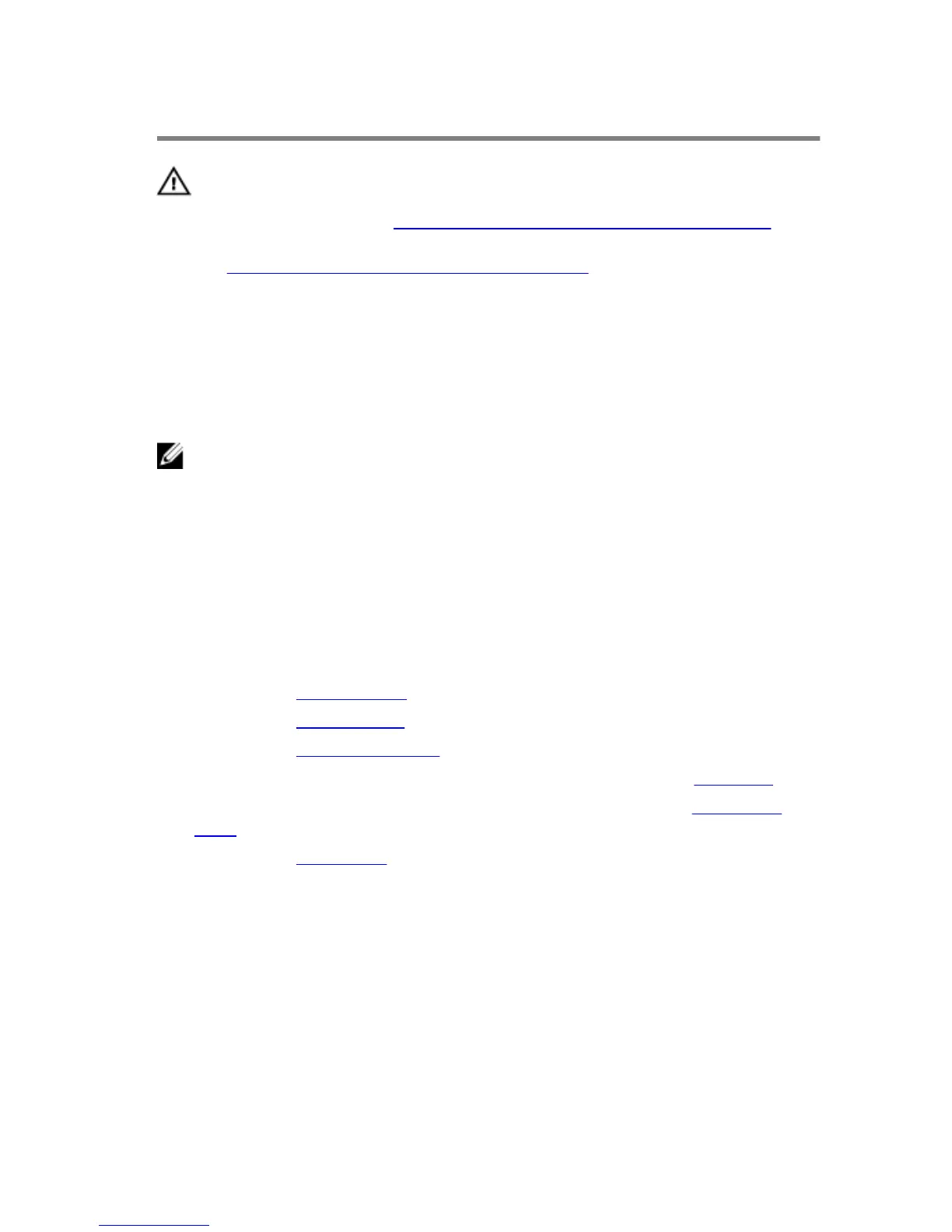 Page #104 background image