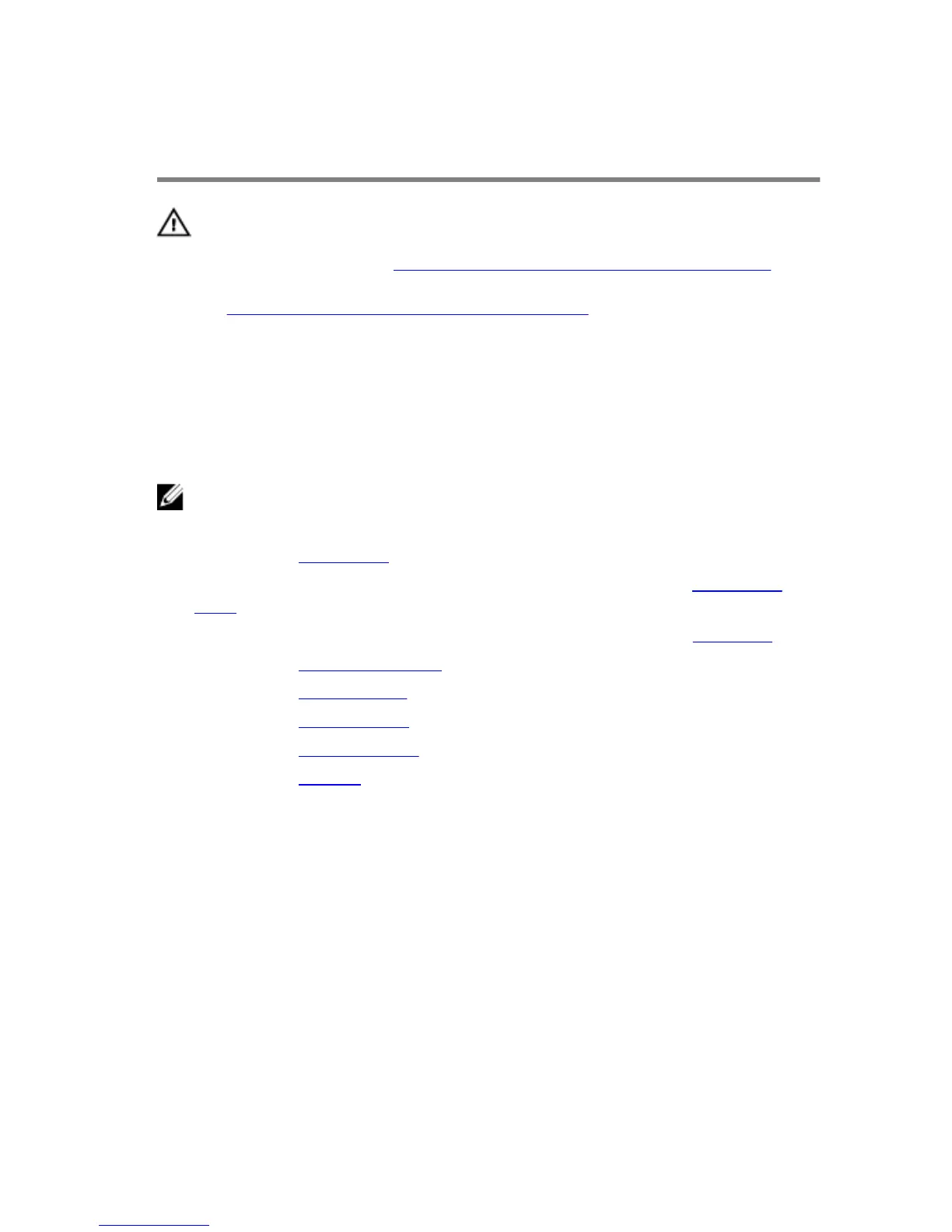 Page #105 background image