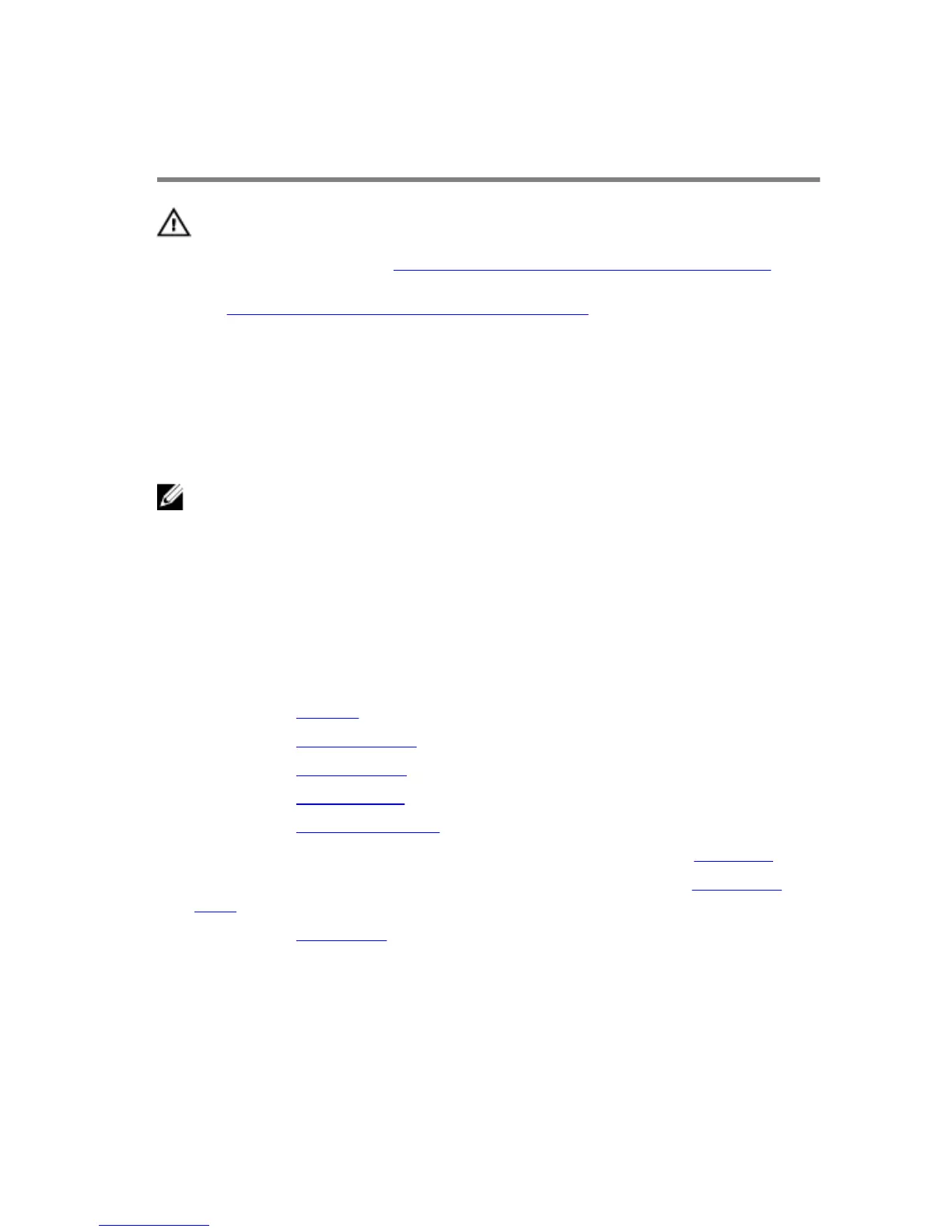Page #108 background image