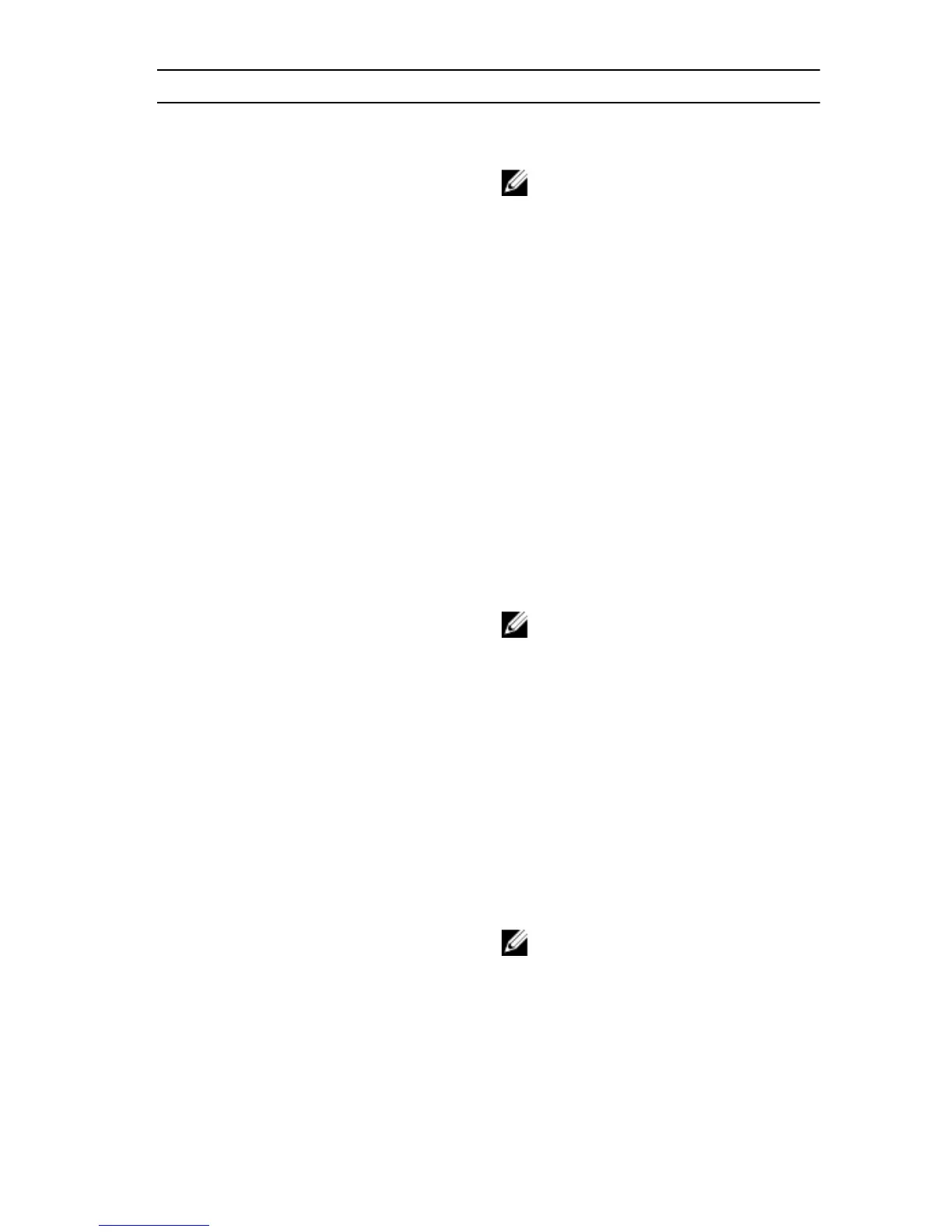 Page #111 background image