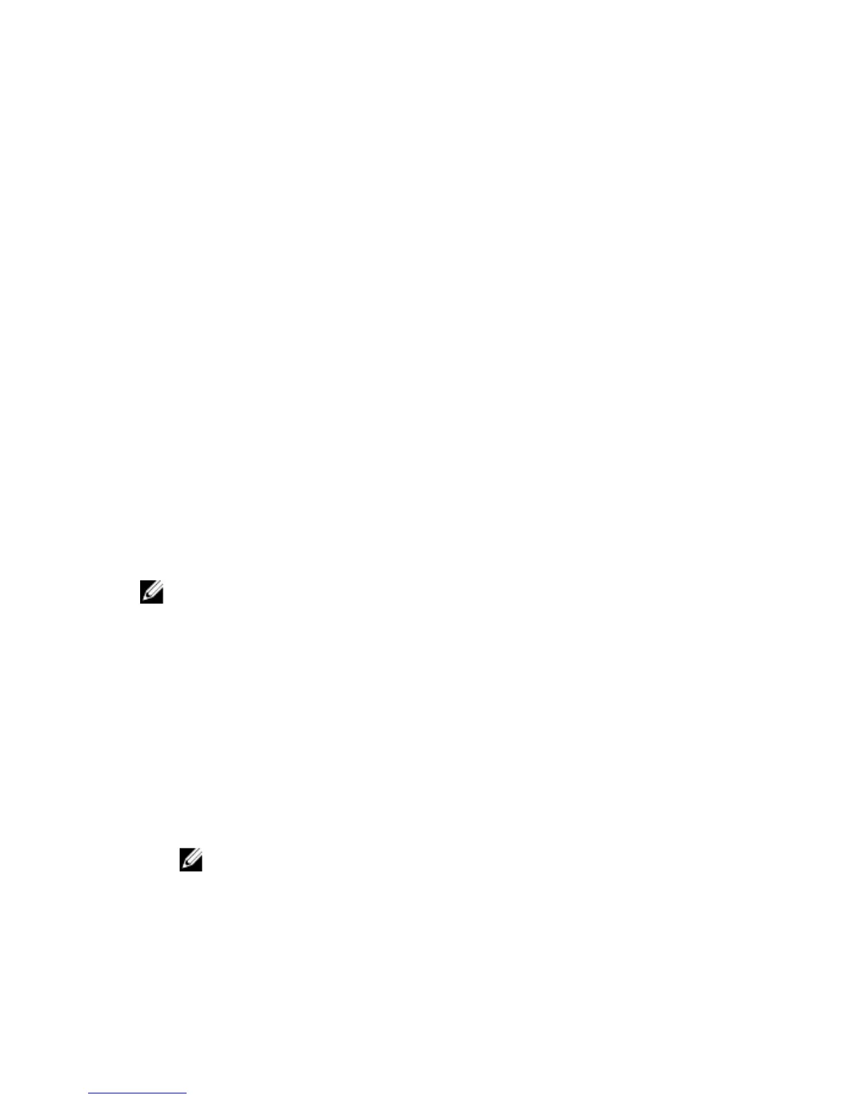 Page #114 background image