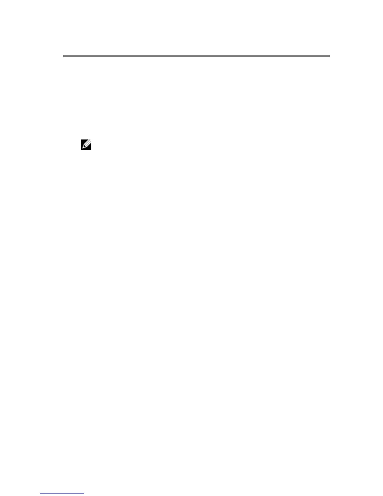 Page #116 background image