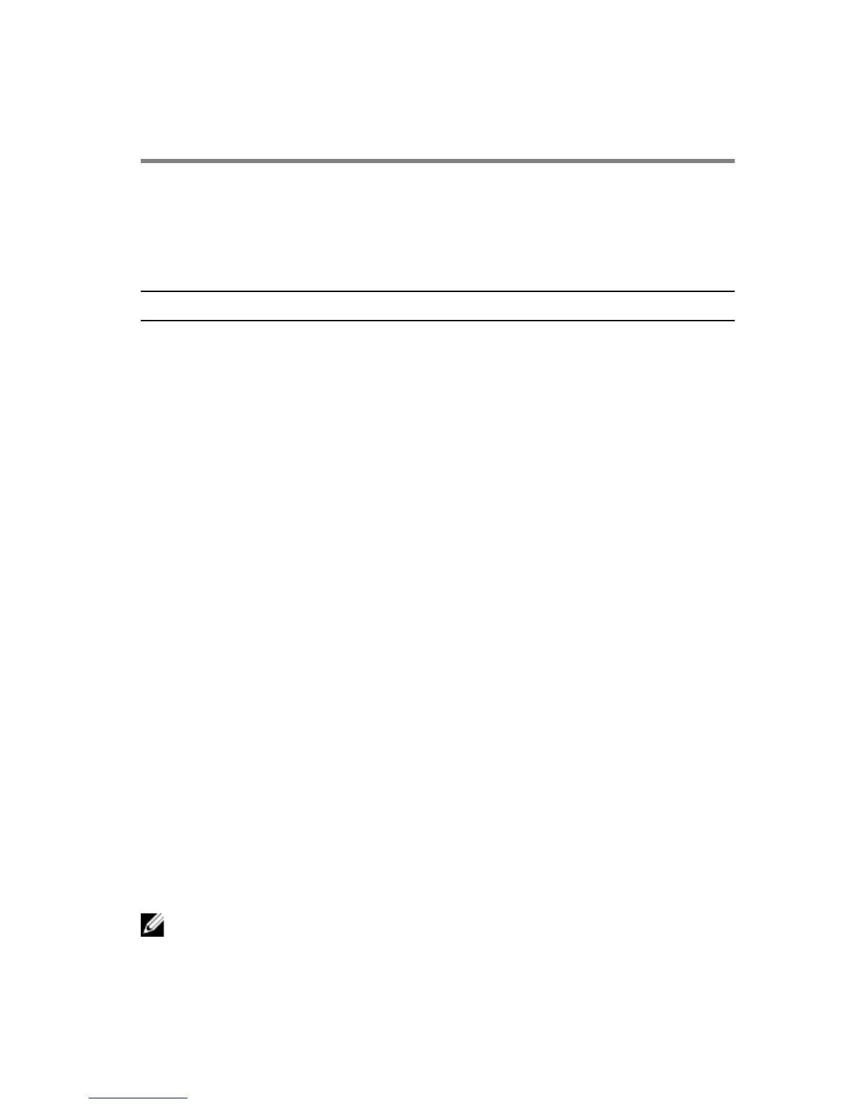 Page #117 background image