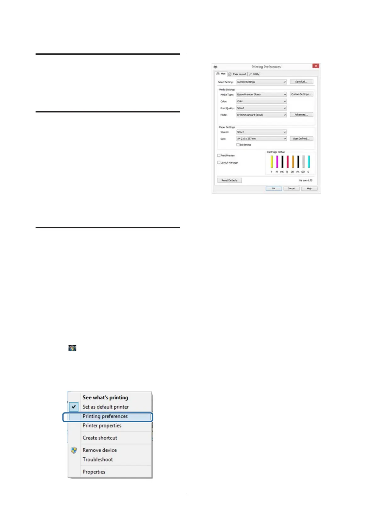 Page #33 background image