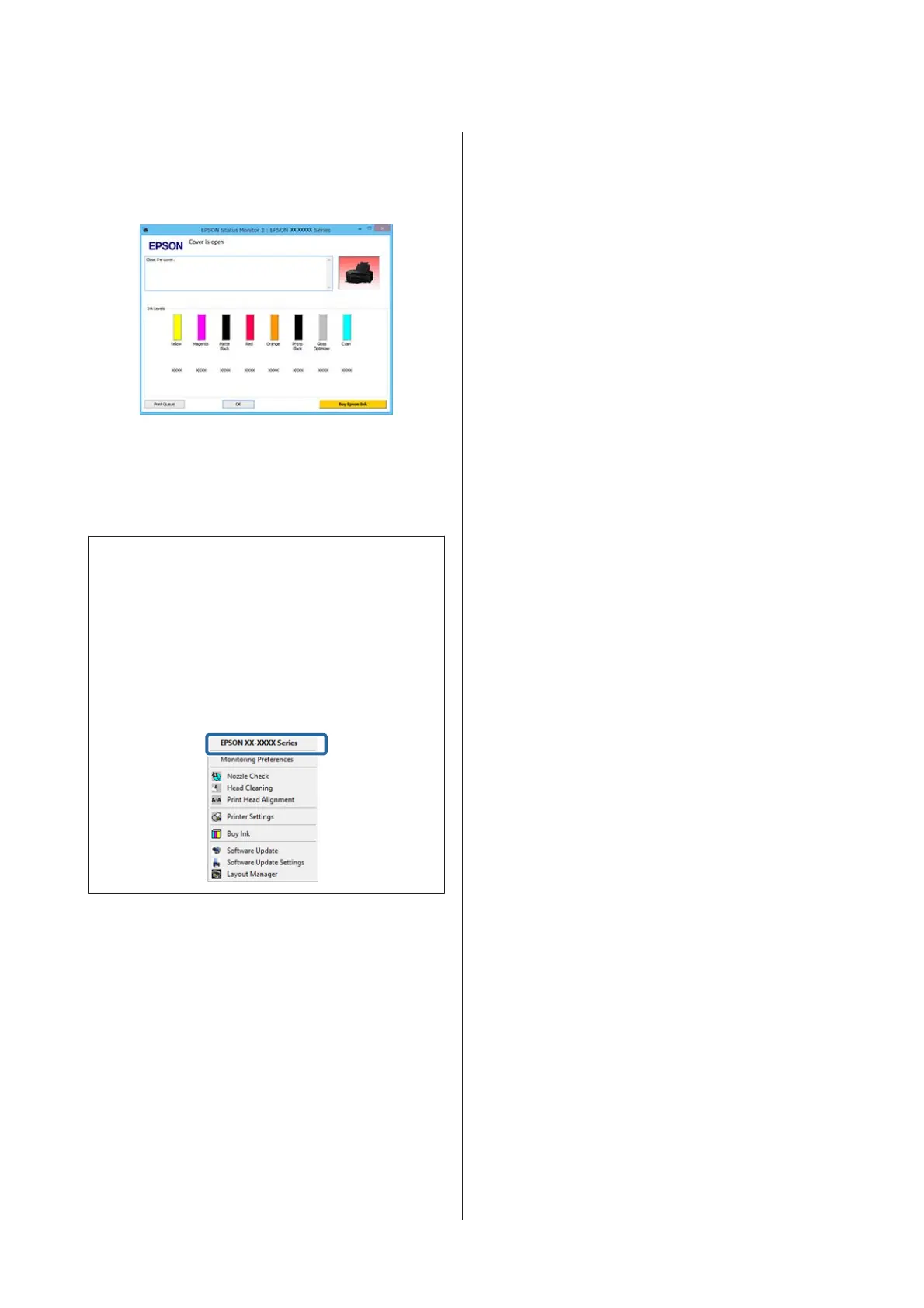 Page #38 background image