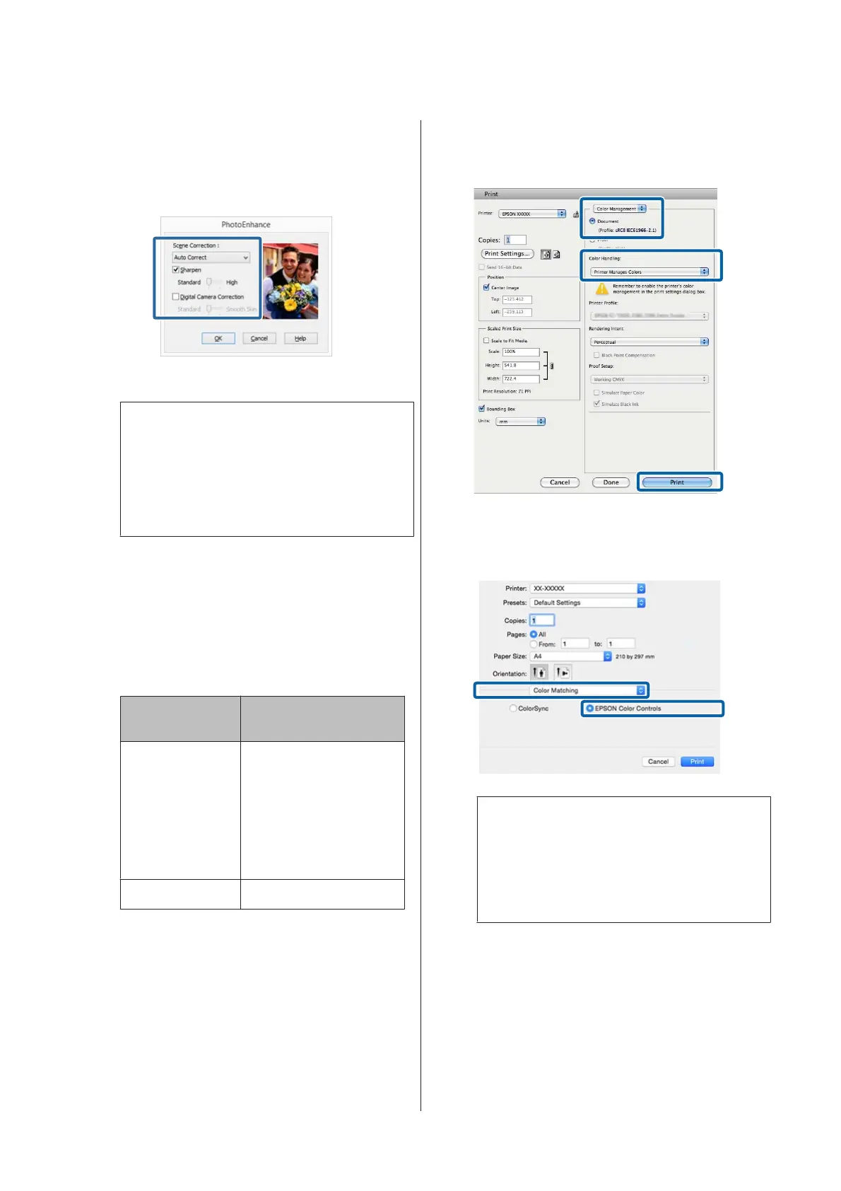 Page #44 background image