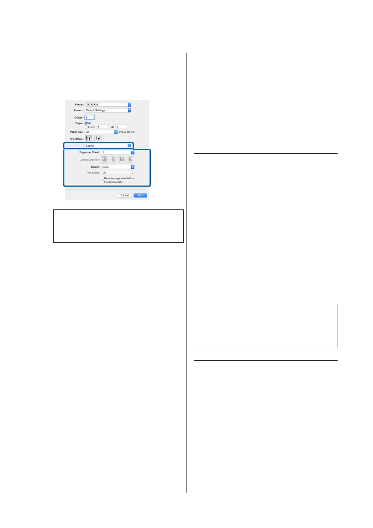 Page #56 background image